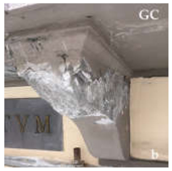 Heritage 03 00071 i002