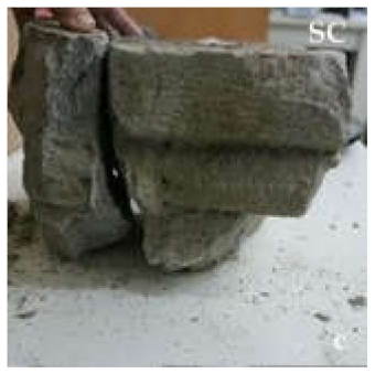 Heritage 03 00071 i003