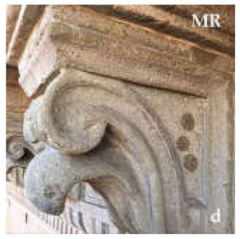 Heritage 03 00071 i004