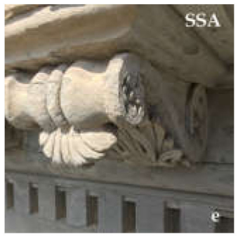 Heritage 03 00071 i005