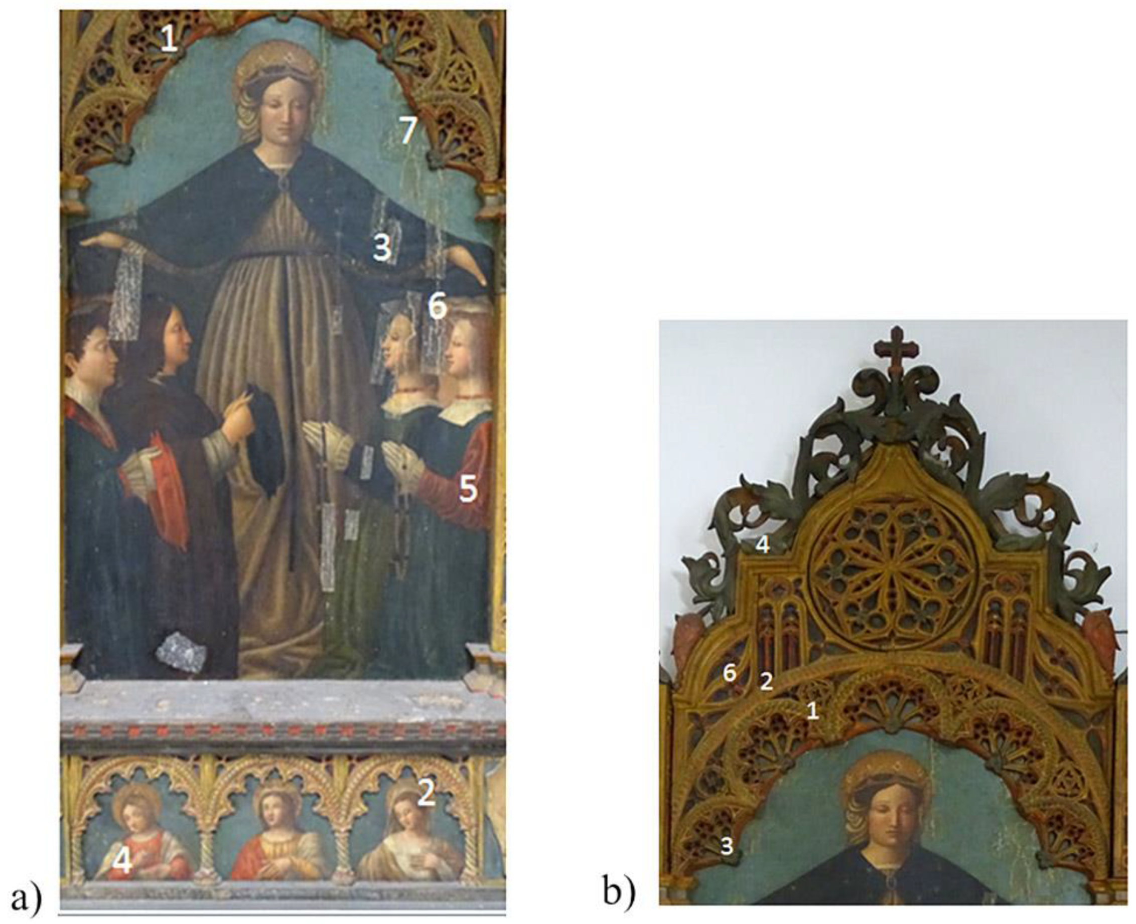 Heritage 03 00074 g003 Heritage 03 00074 g003