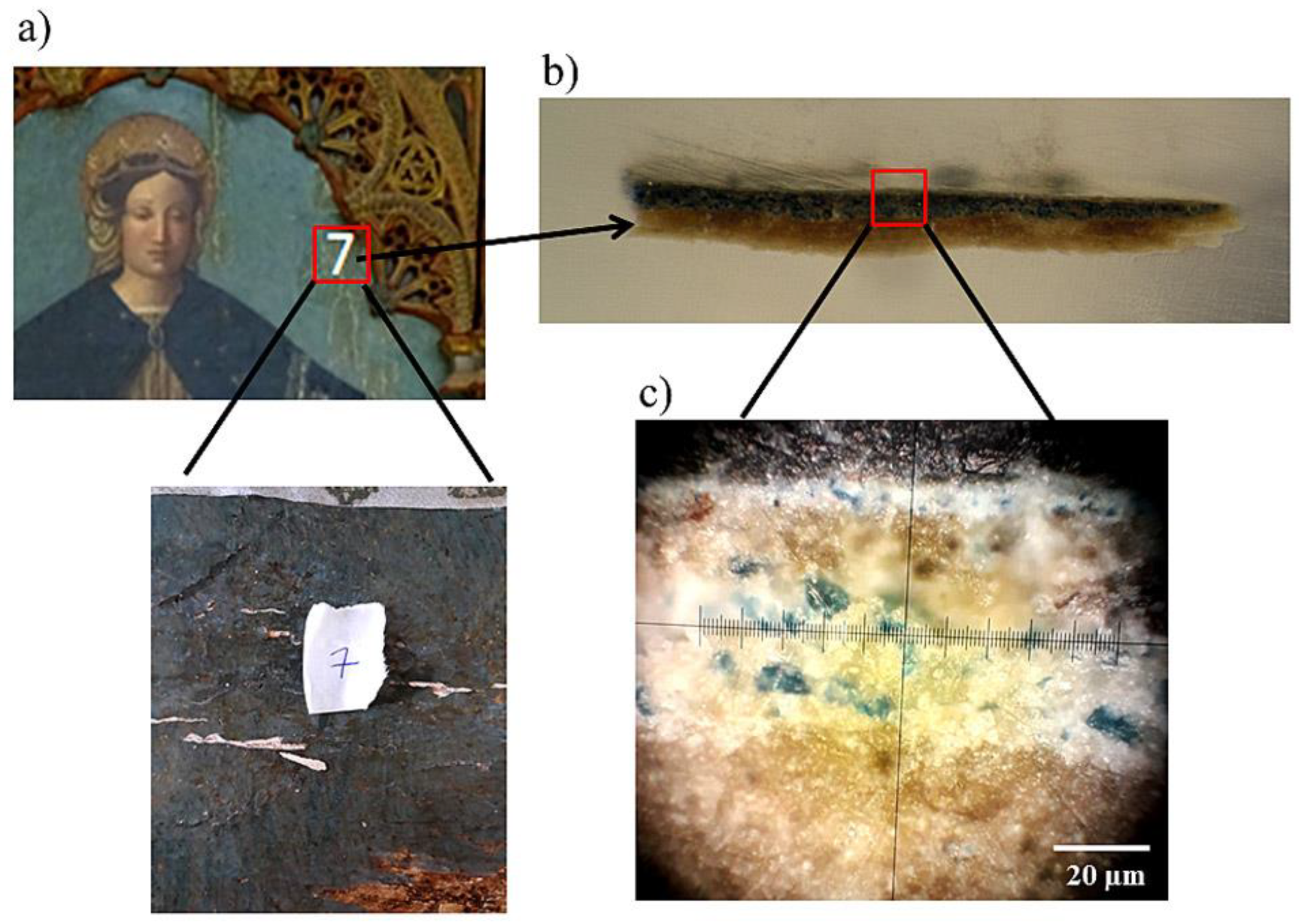 Heritage 03 00074 g004 Heritage 03 00074 g004