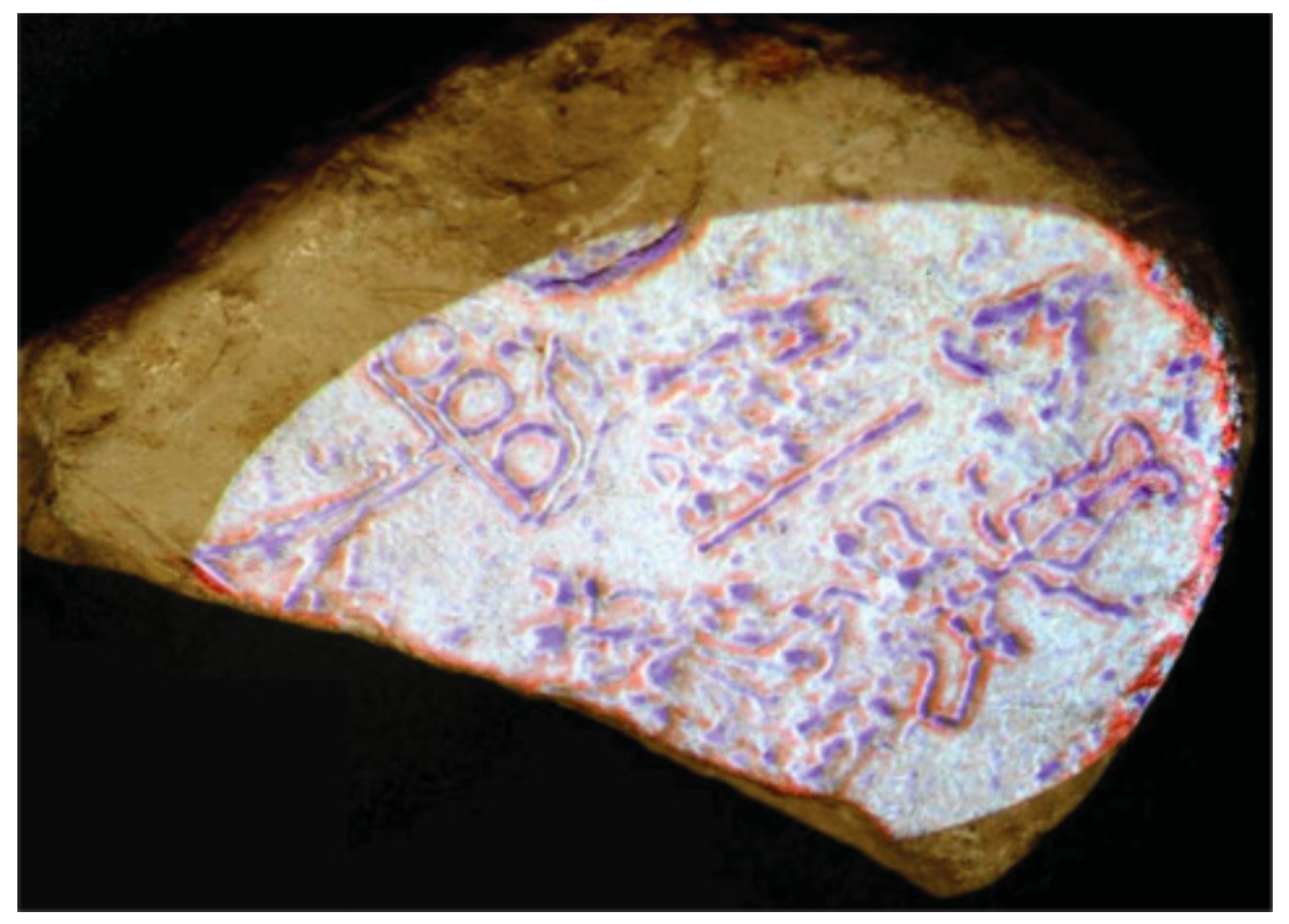 Heritage 03 00076 g003