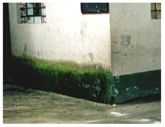 Heritage 03 00081 g001 550