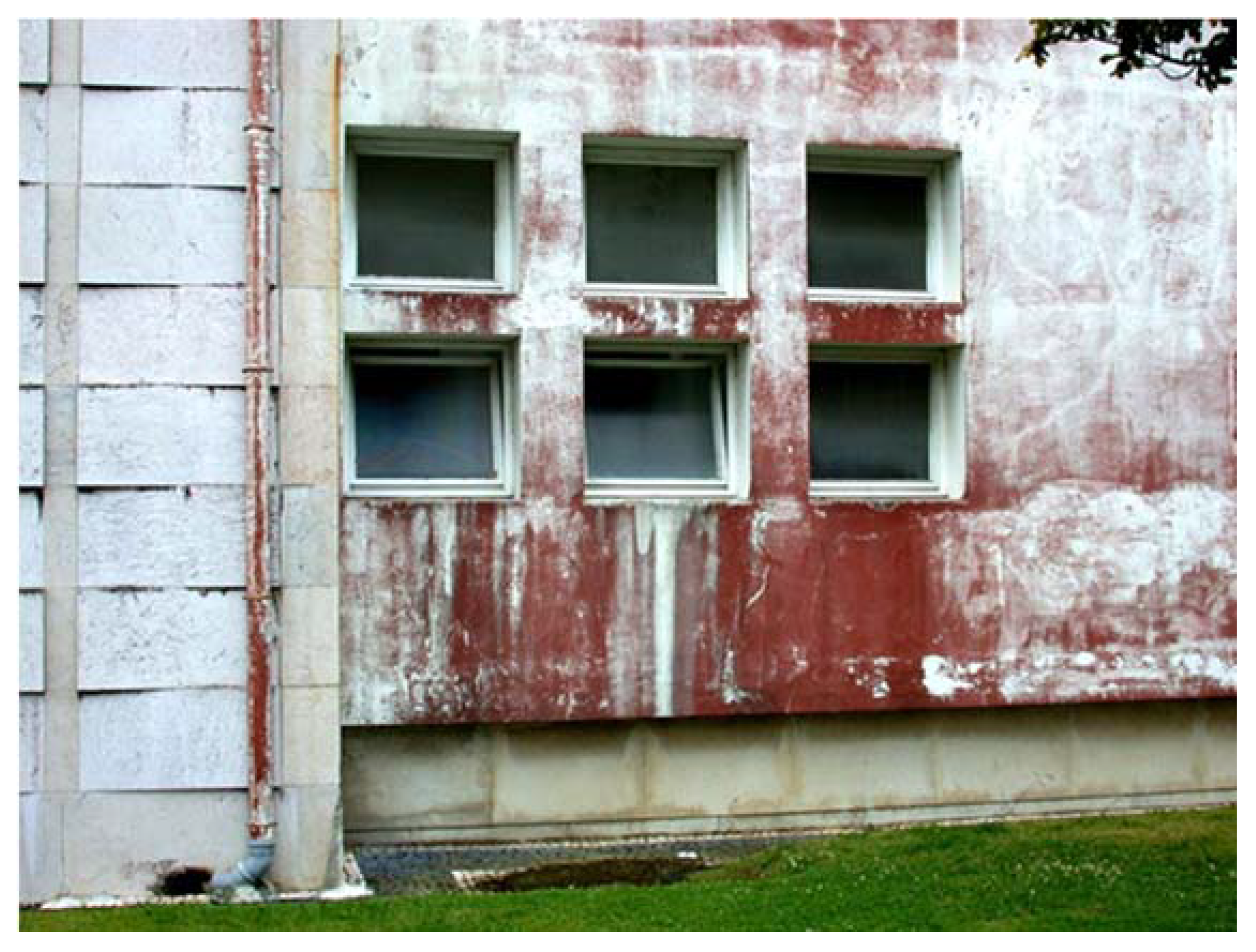 Heritage 03 00081 g004 Heritage 03 00081 g004