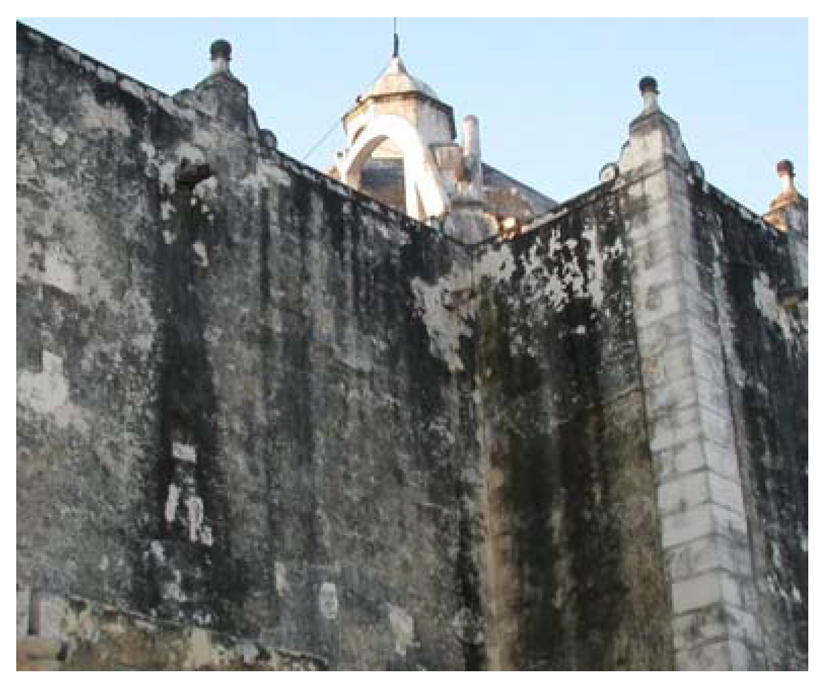 Heritage 03 00081 g008 Heritage 03 00081 g008