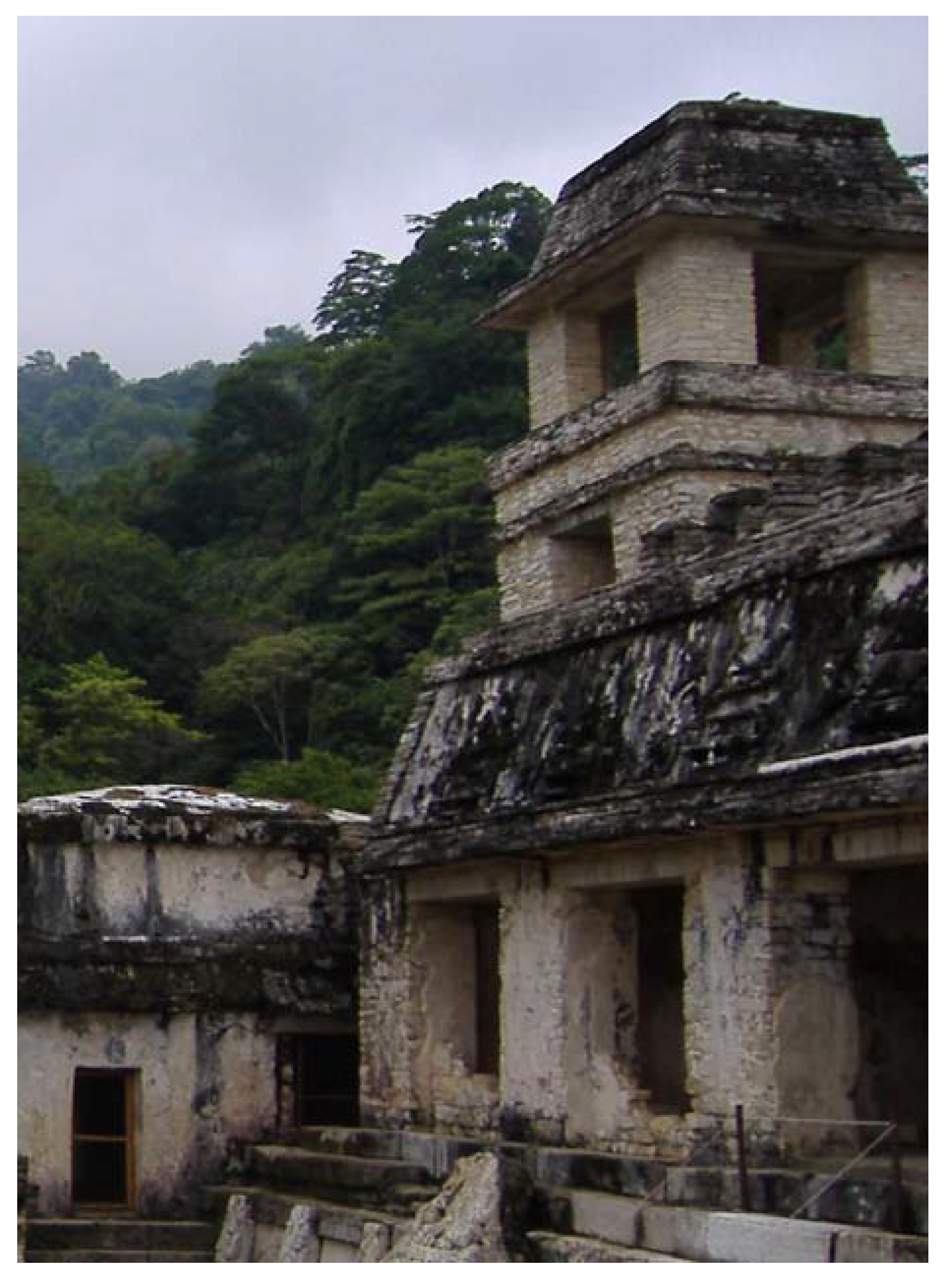 Heritage 03 00081 g009 Heritage 03 00081 g009