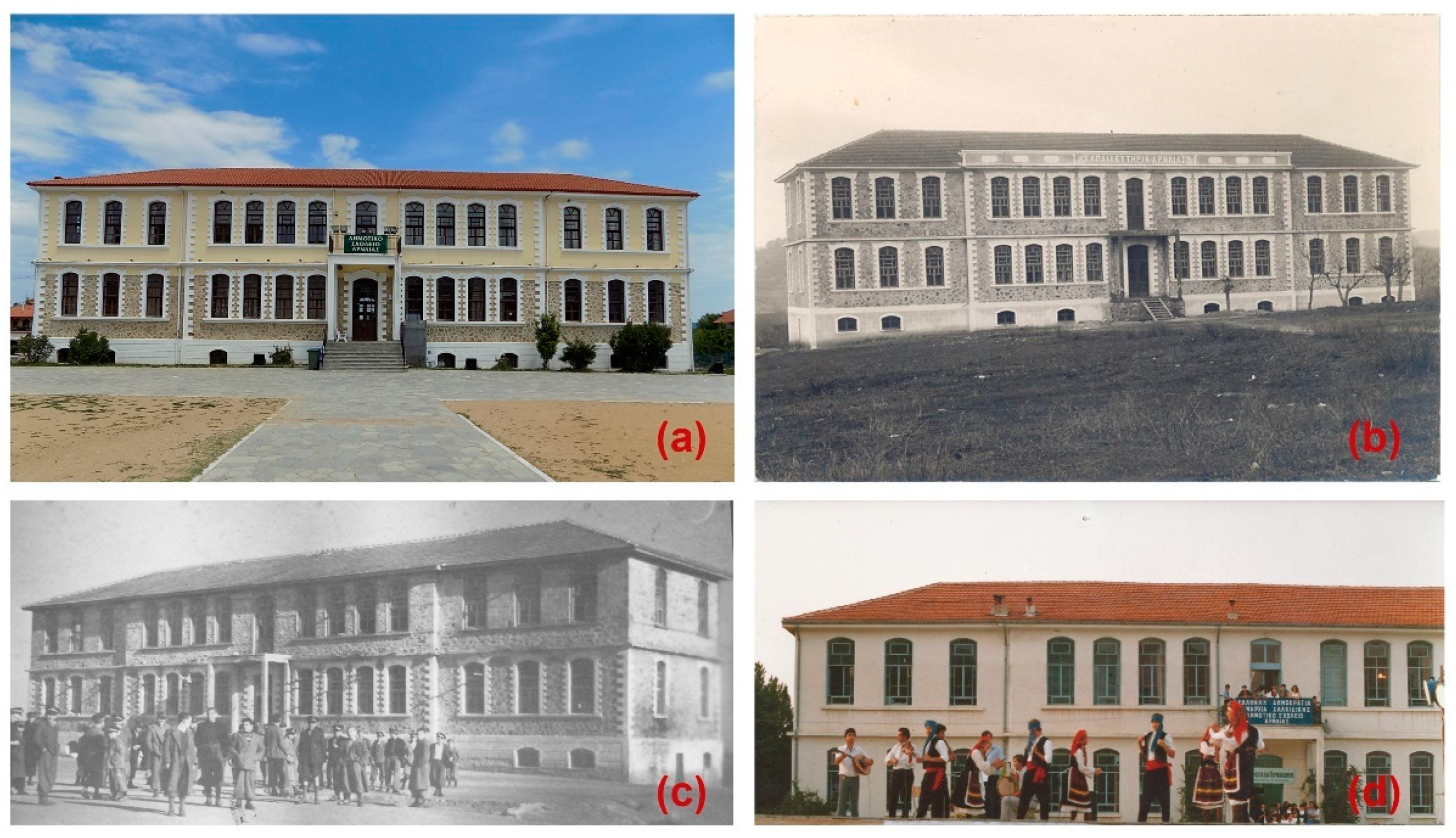 Heritage 04 00001 g003