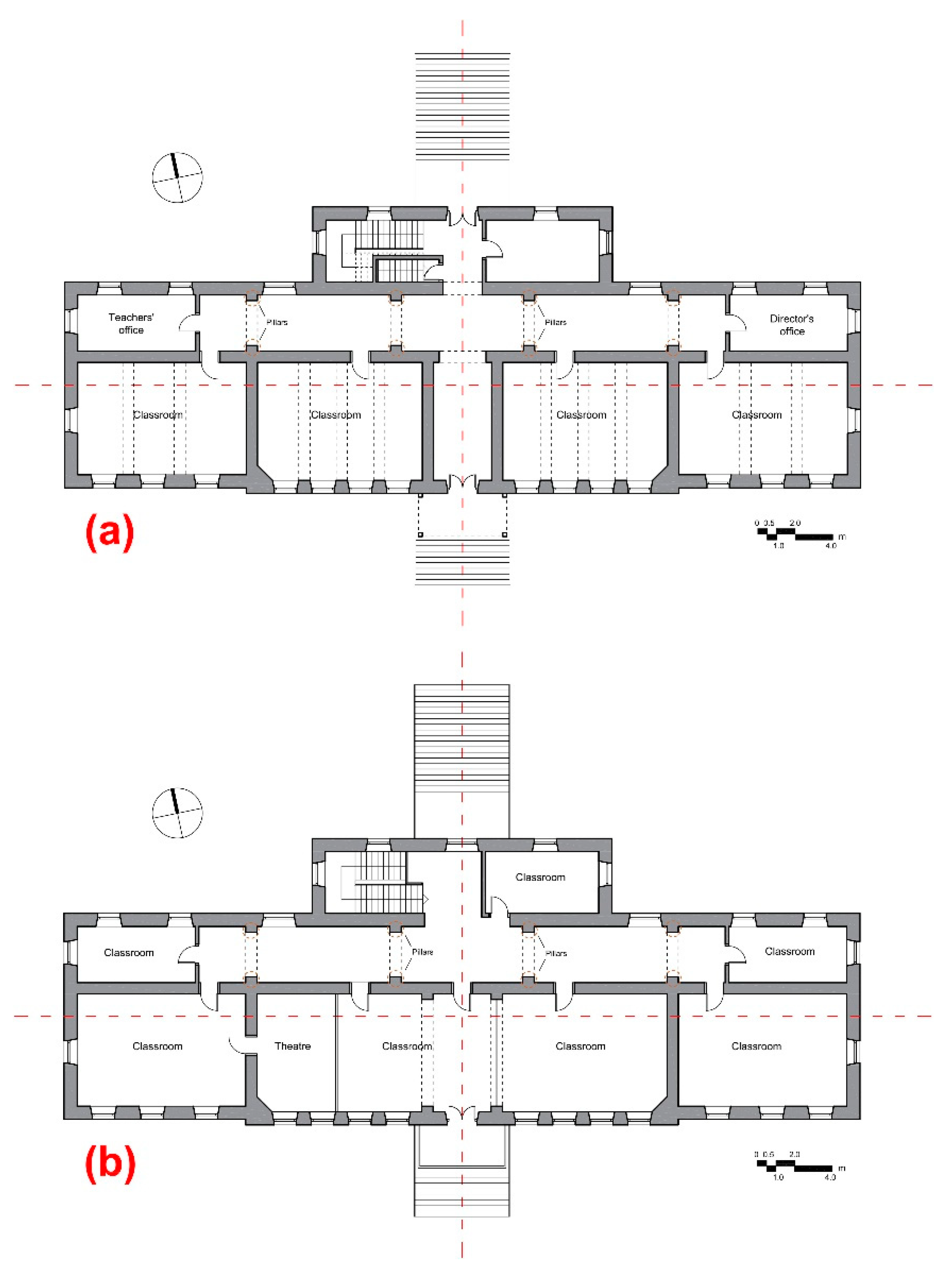 Heritage 04 00001 g005