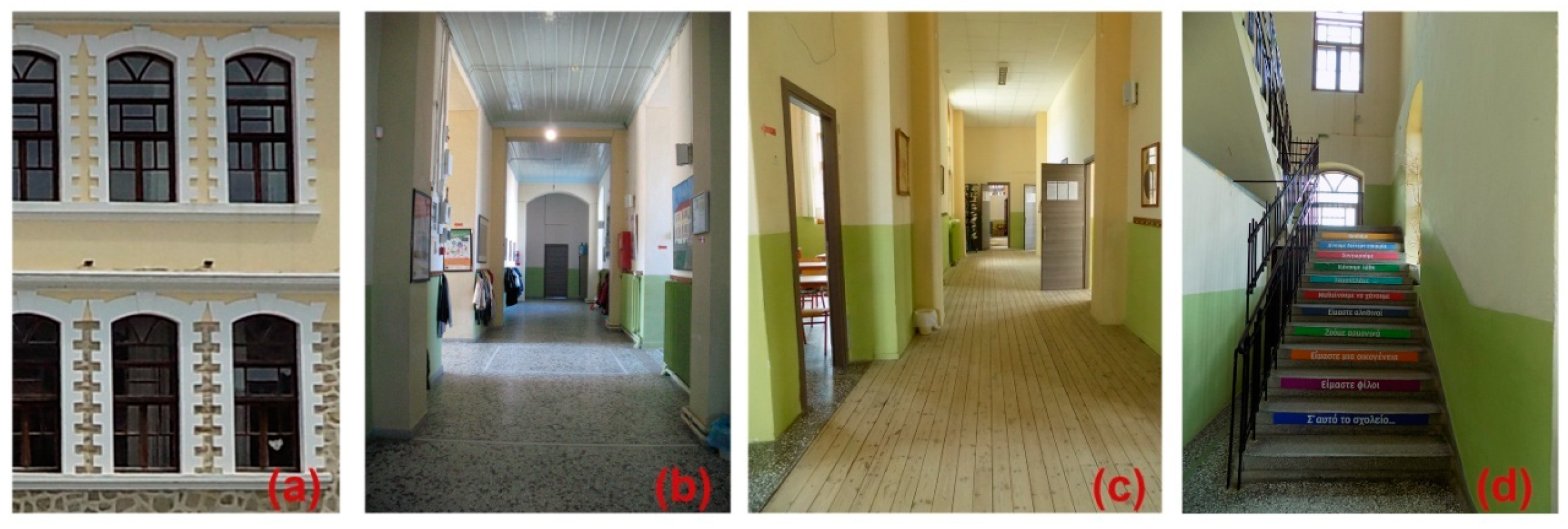 Heritage 04 00001 g006