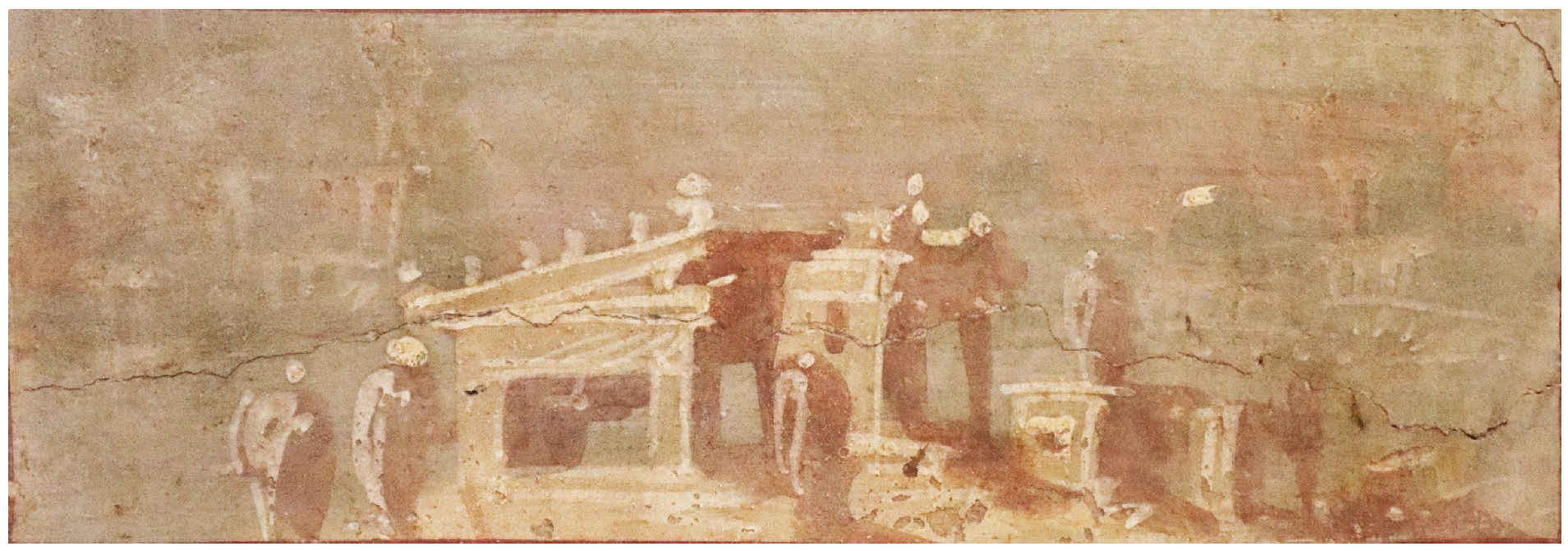 Heritage 04 00002 g003