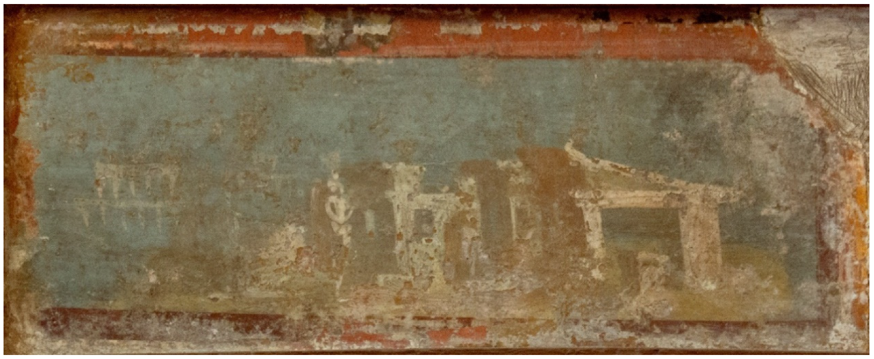 Heritage 04 00002 g004