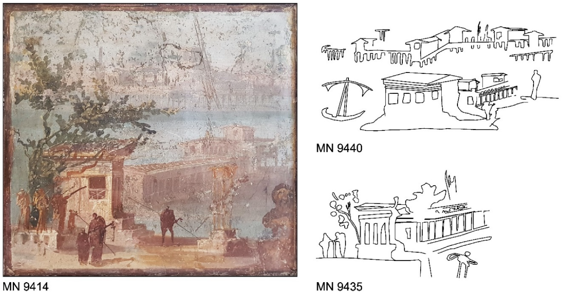 Heritage 04 00002 g007