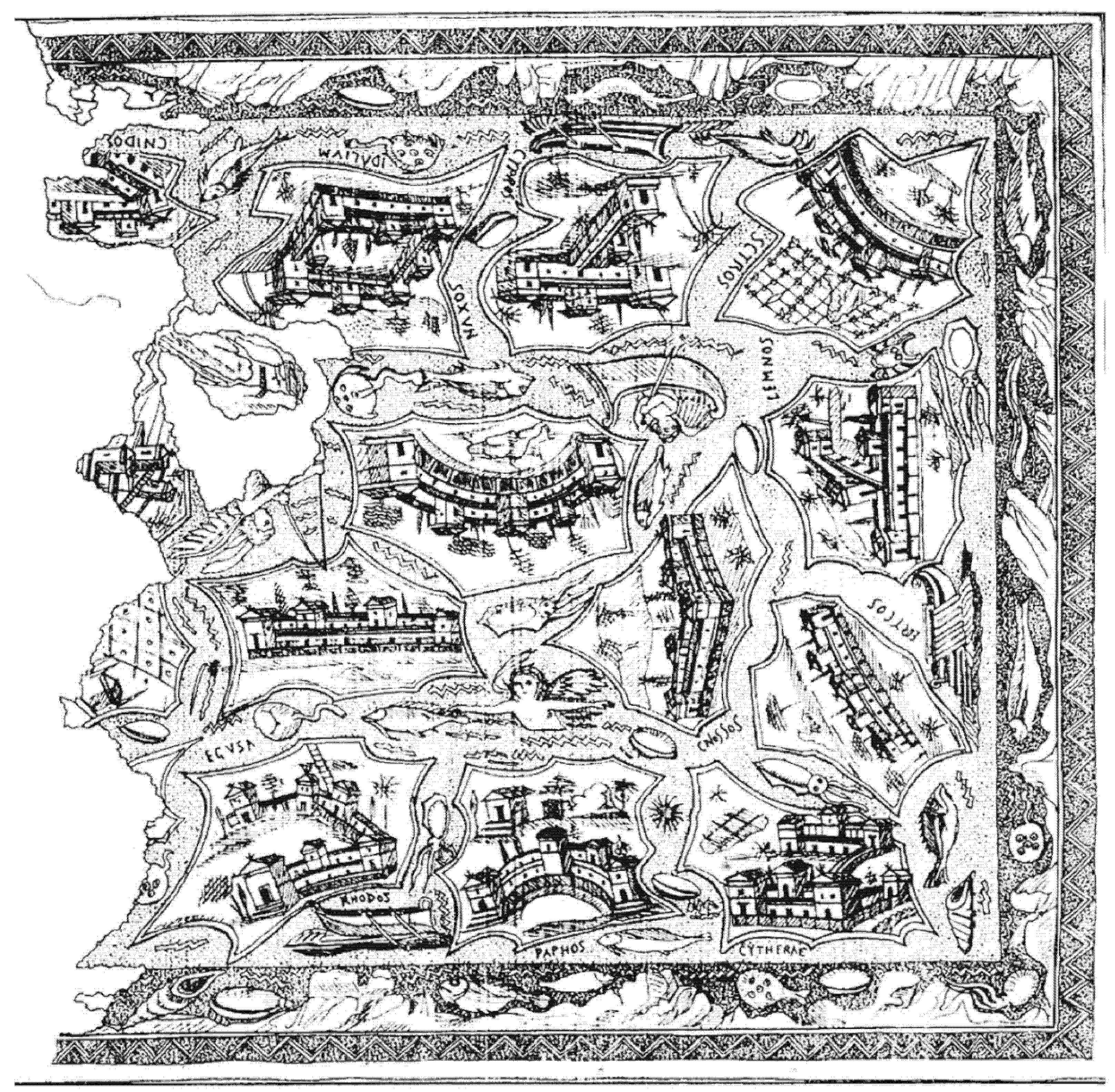 Heritage 04 00002 g008