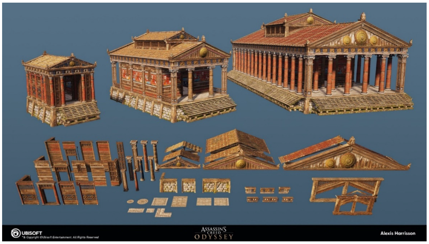 Heritage 04 00002 g010