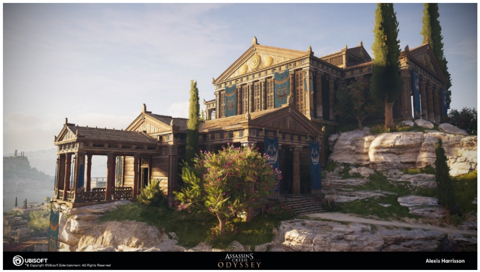 Heritage 04 00002 g011