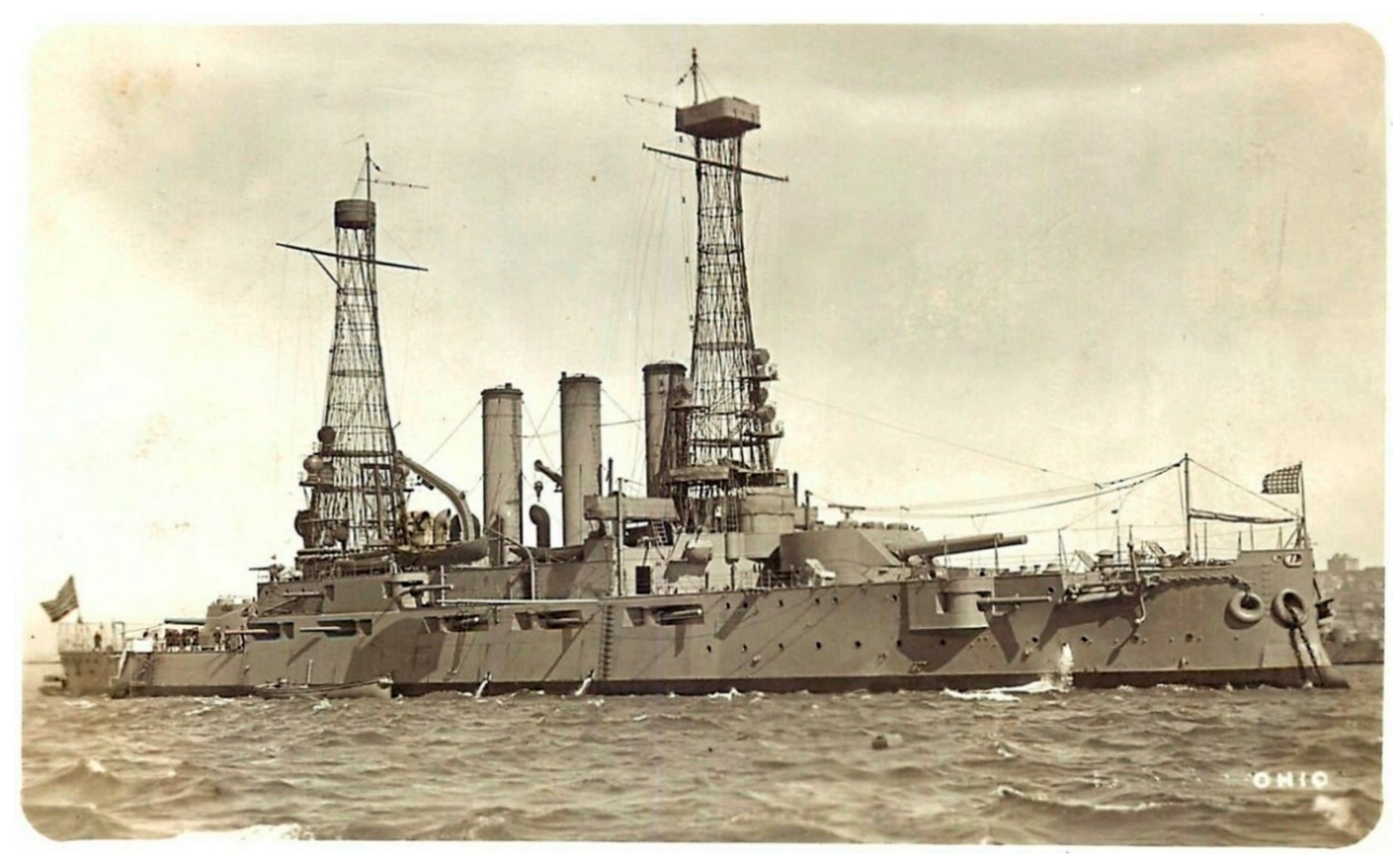 Heritage 04 00003 g002