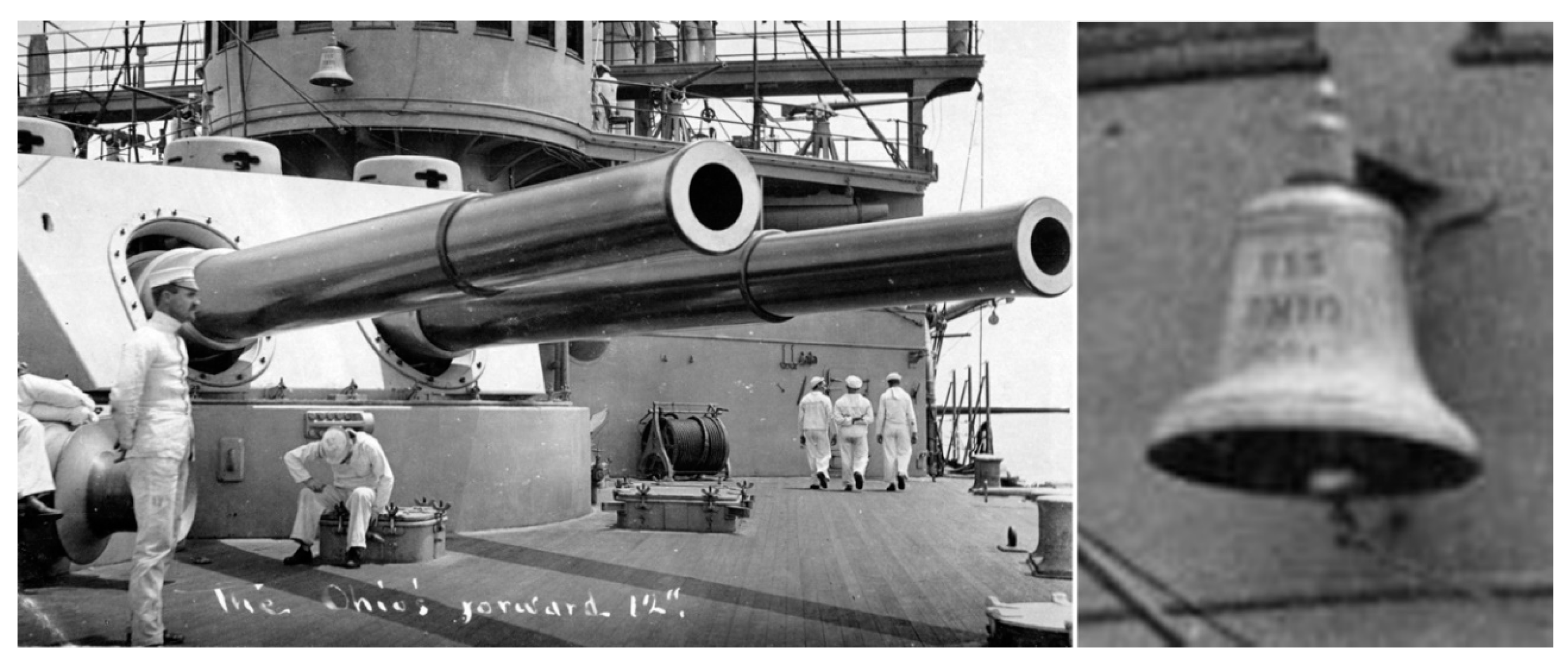 Heritage 04 00003 g008