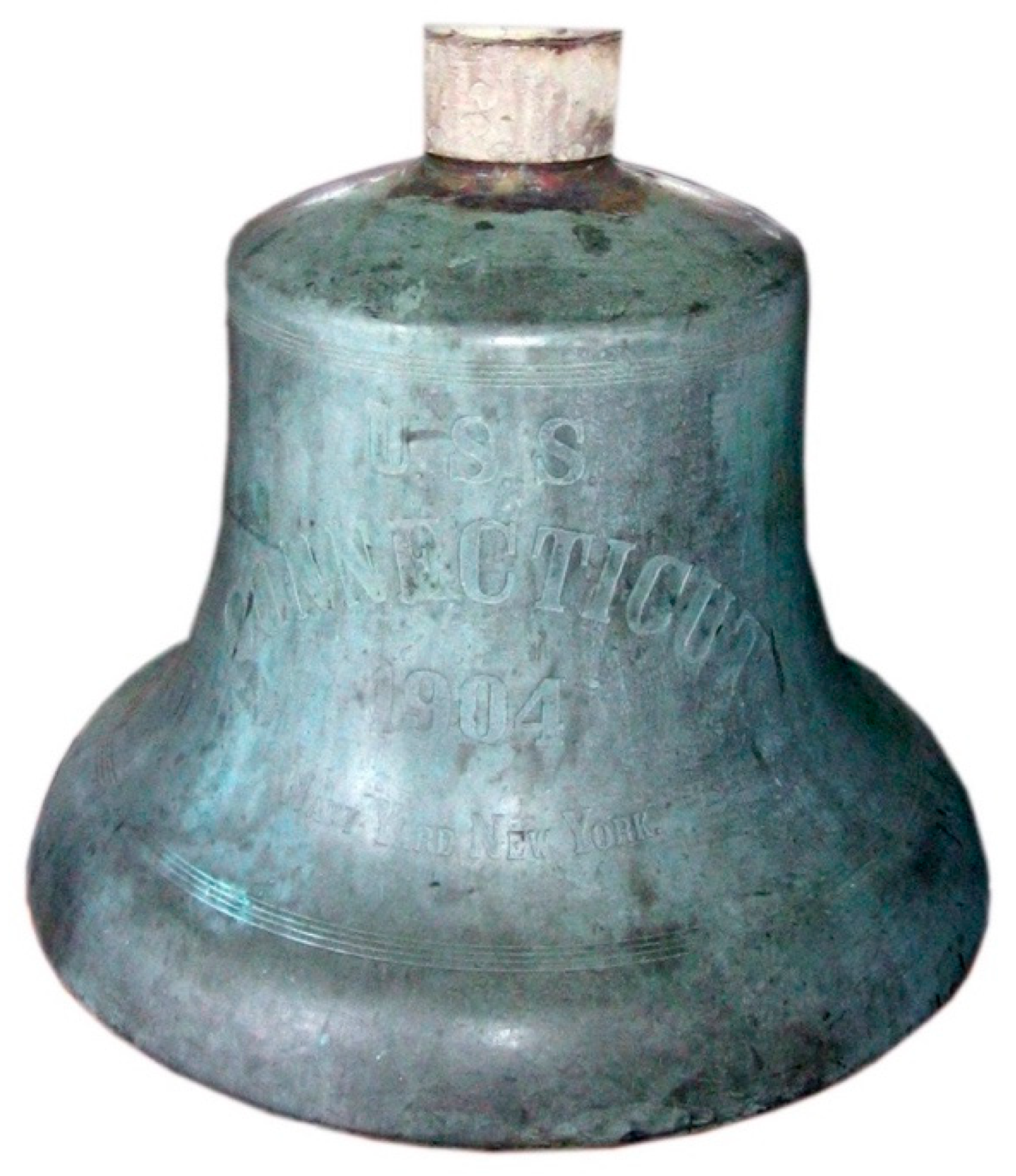 Heritage 04 00003 g012