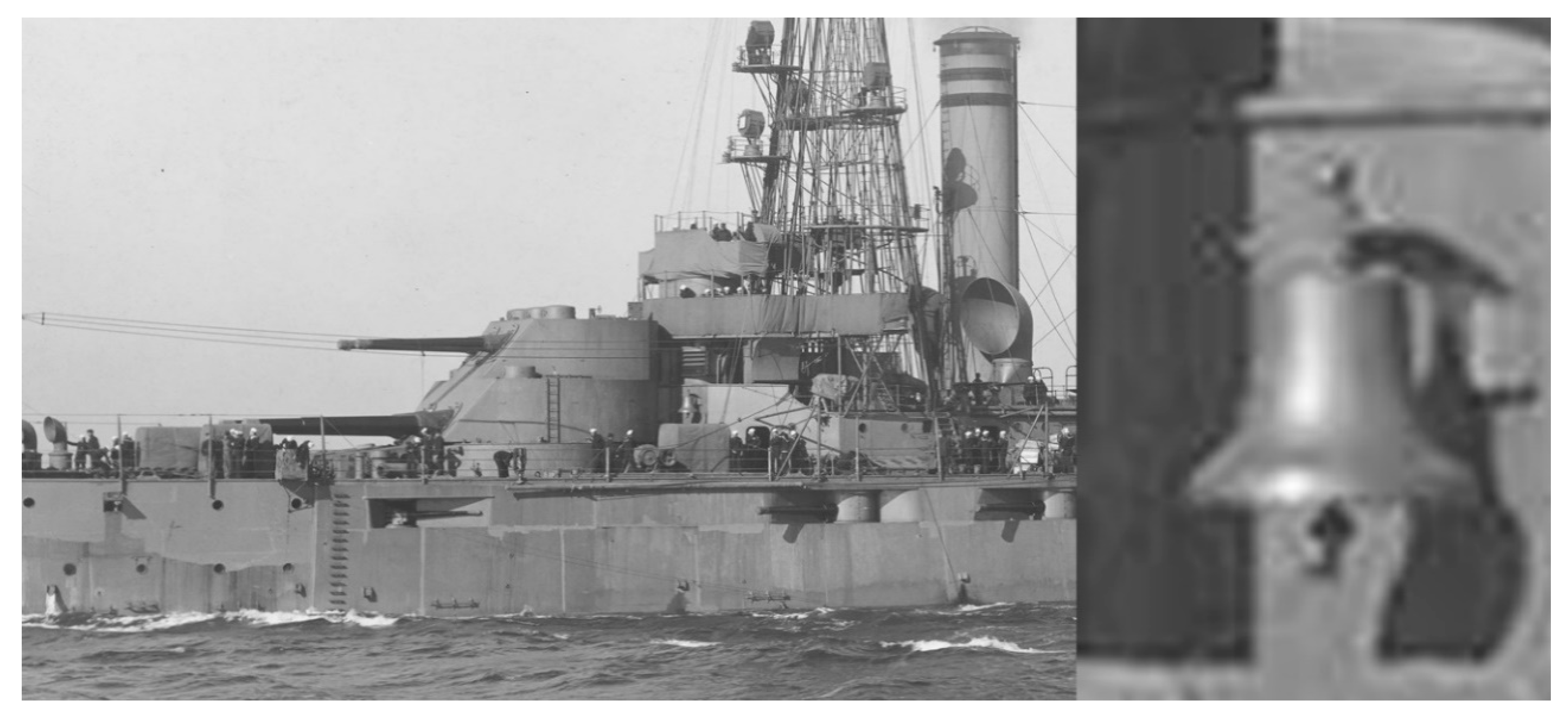 Heritage 04 00003 g013