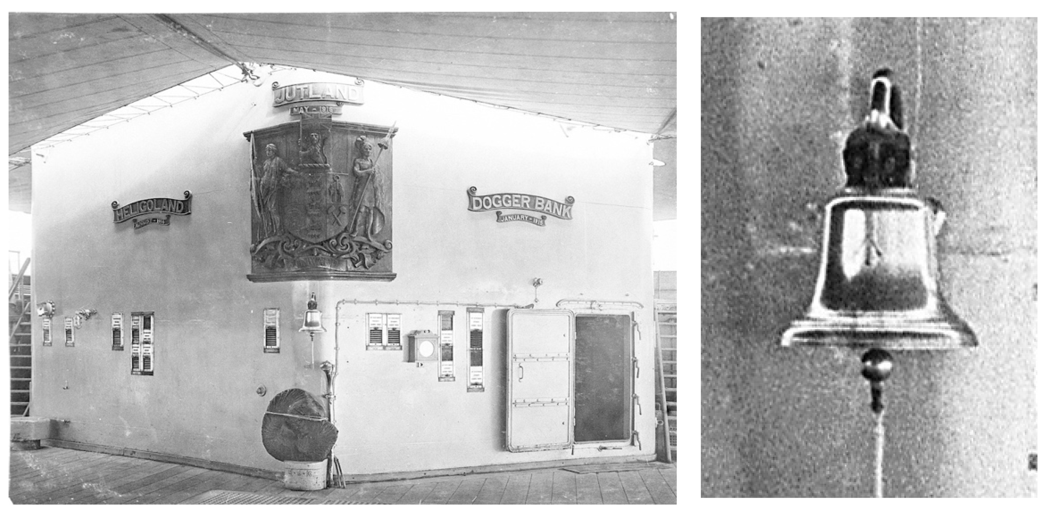 Heritage 04 00003 g018