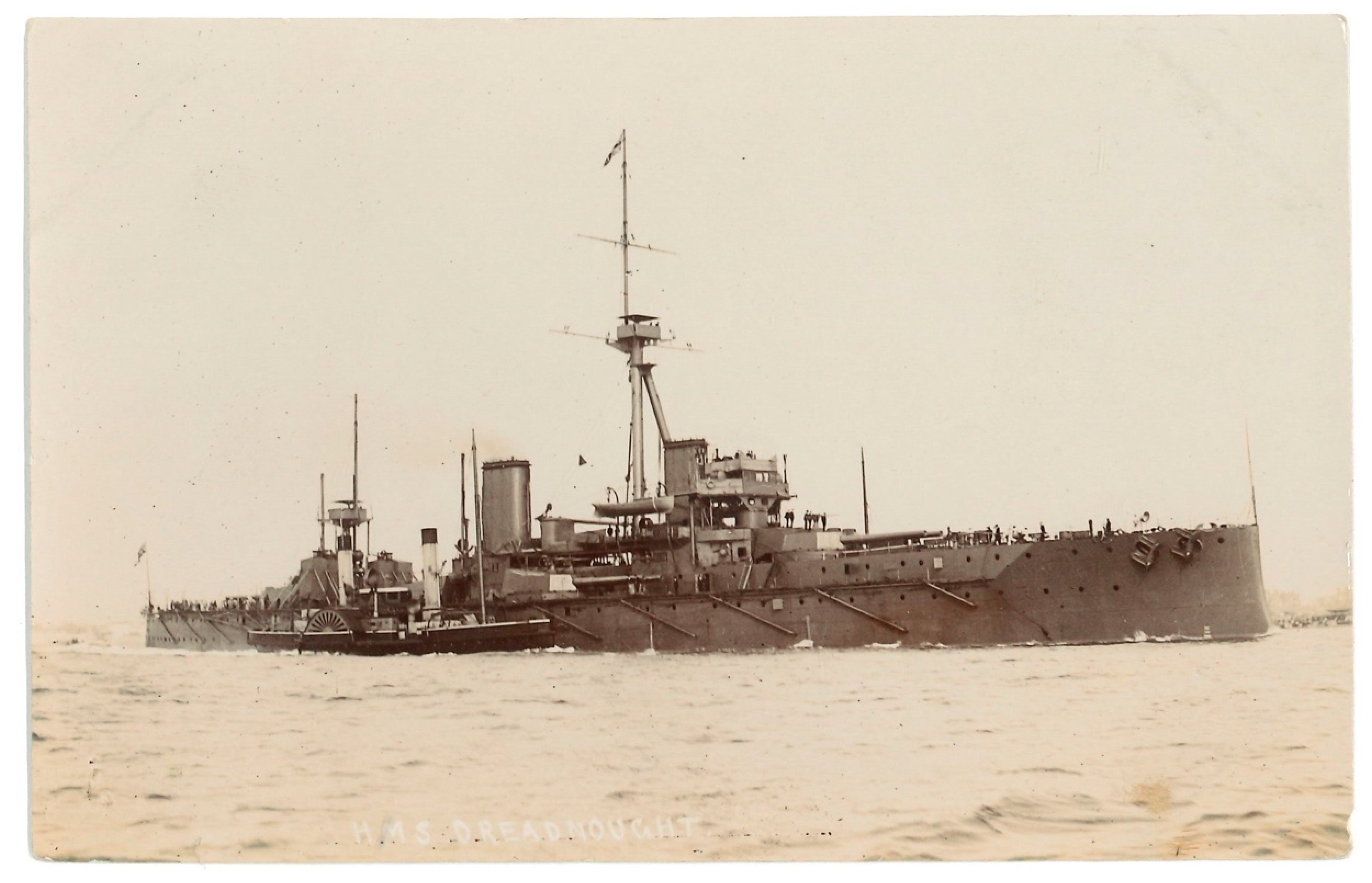 Heritage 04 00003 g024