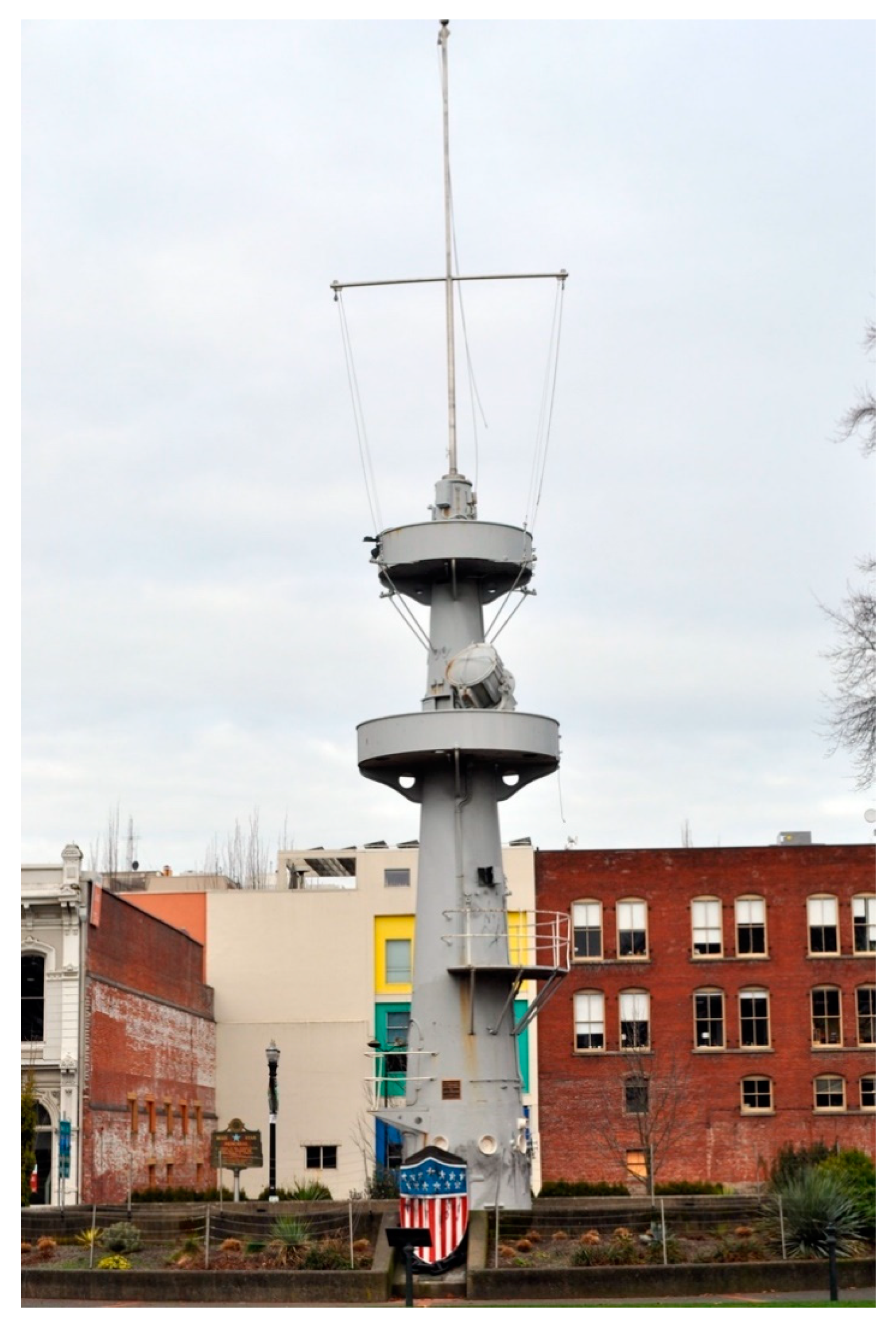 Heritage 04 00003 g025