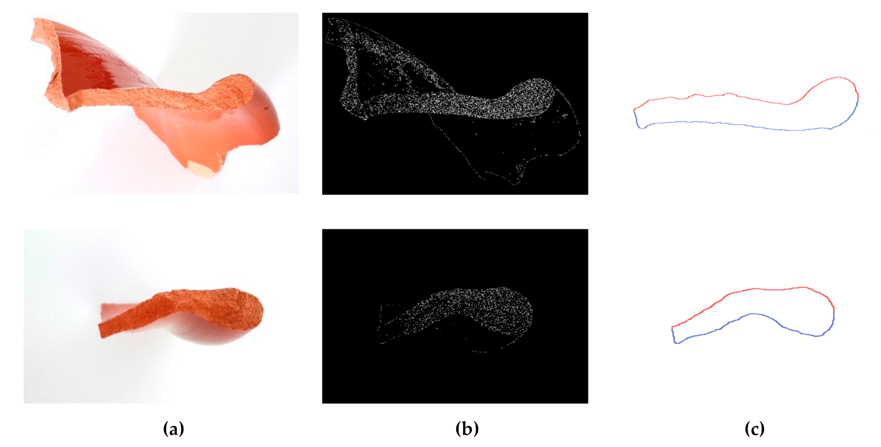 Heritage 04 00004 g004