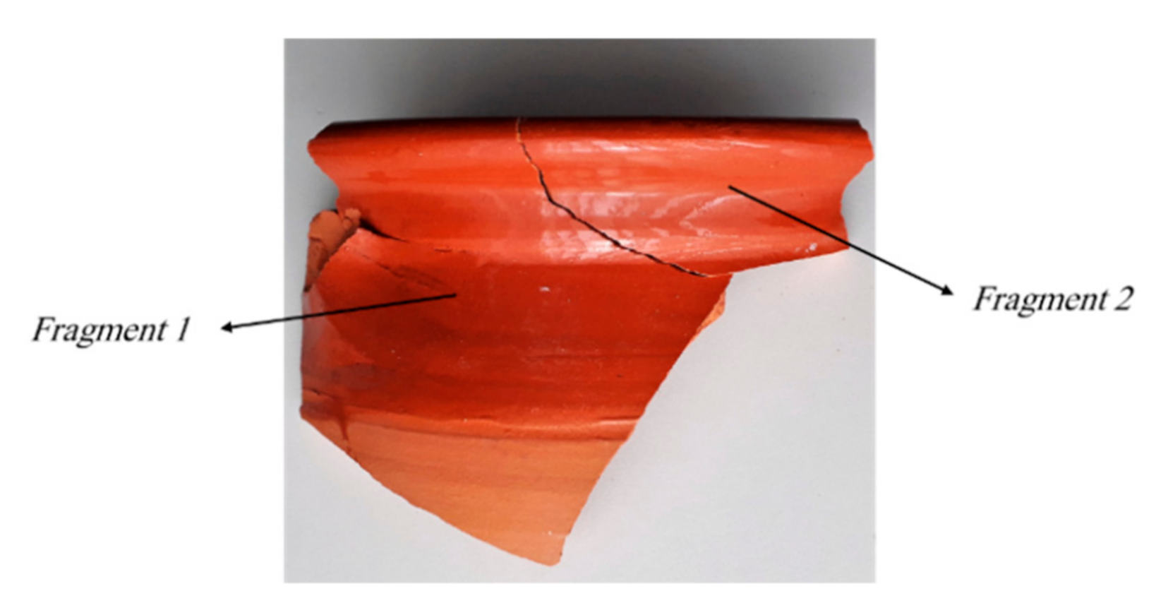 Heritage 04 00004 g010