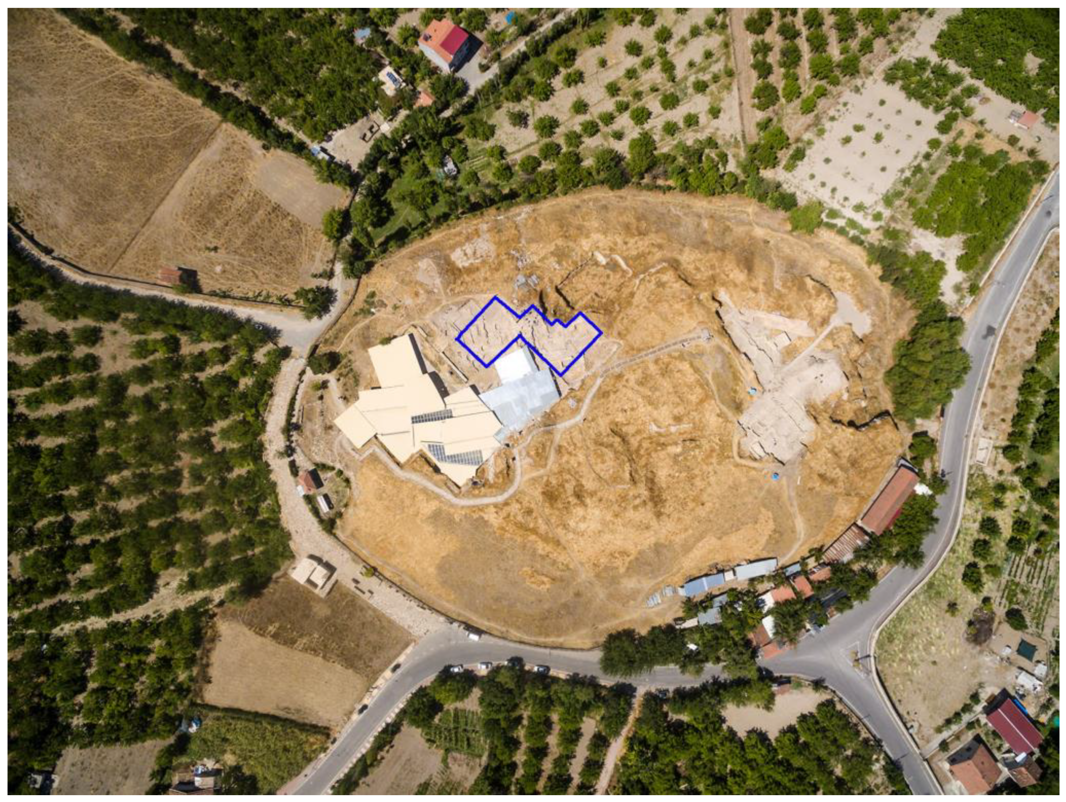 Heritage 04 00005 g001 Heritage 04 00005 g001