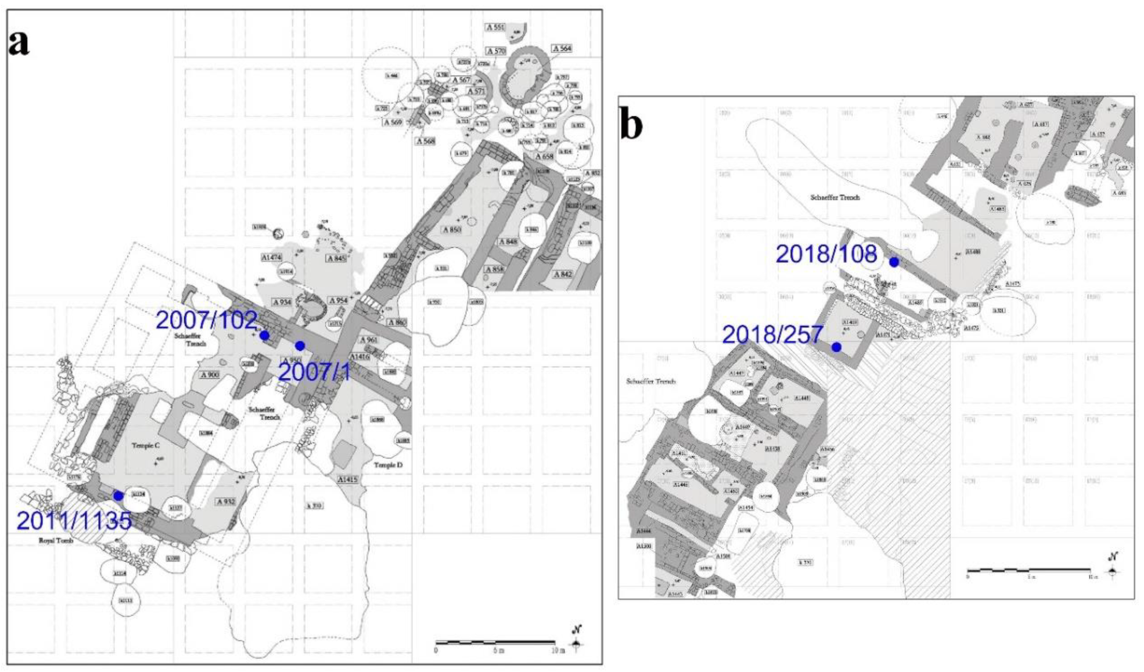 Heritage 04 00005 g002 Heritage 04 00005 g002
