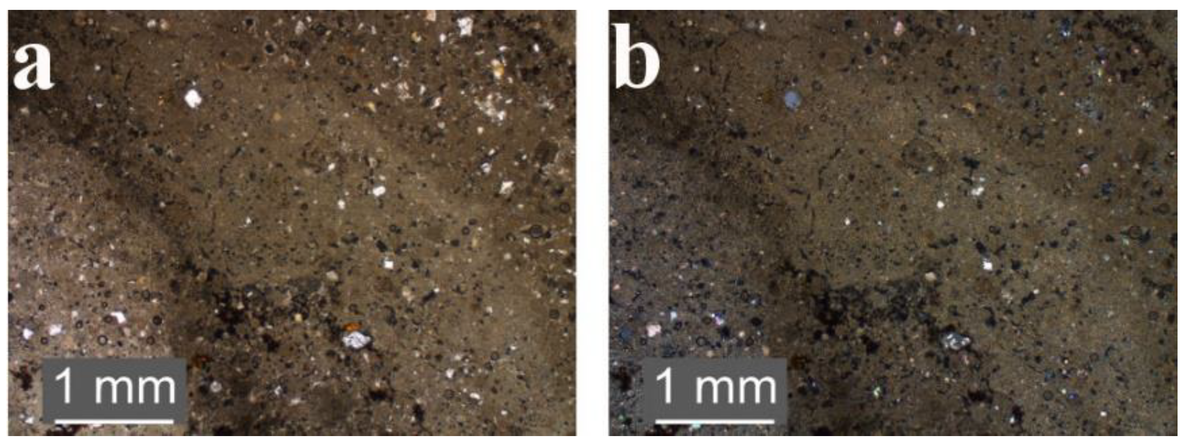 Heritage 04 00005 g003 Heritage 04 00005 g003