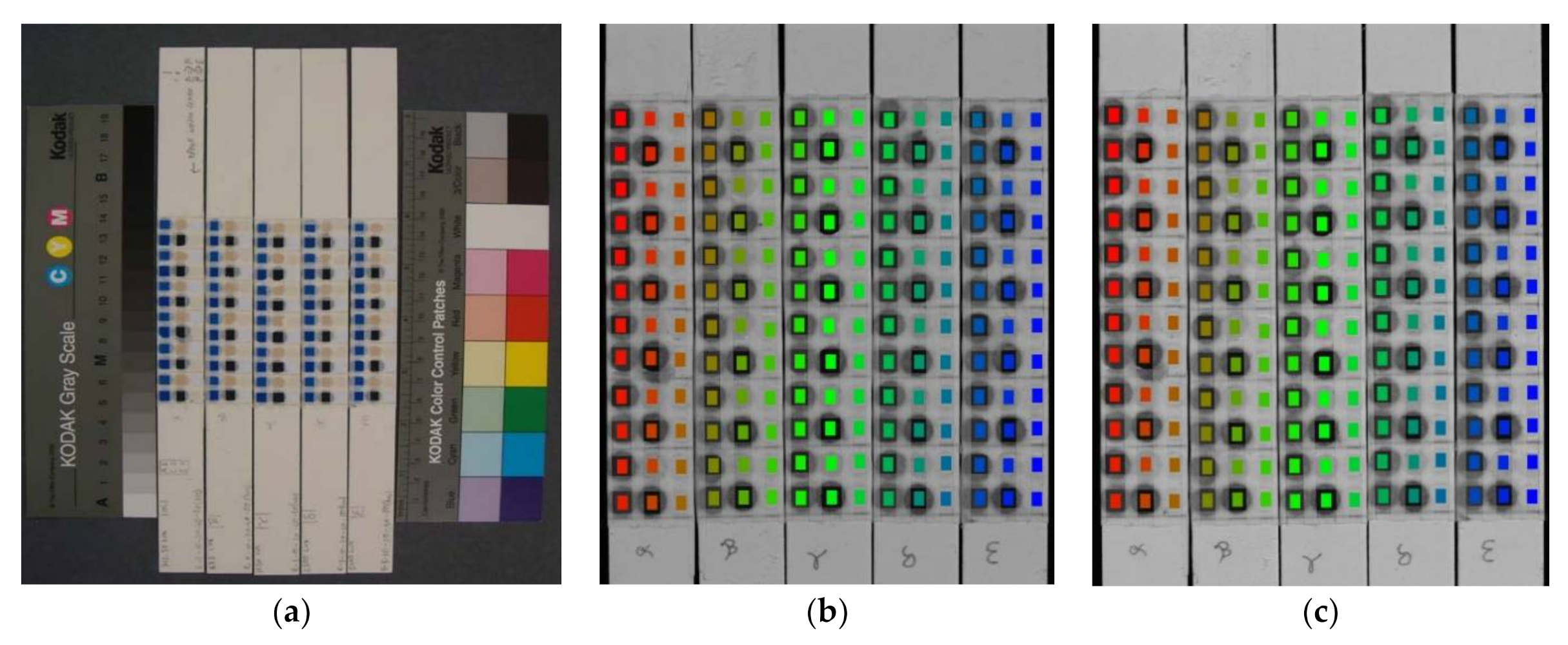 Heritage 04 00006 g005