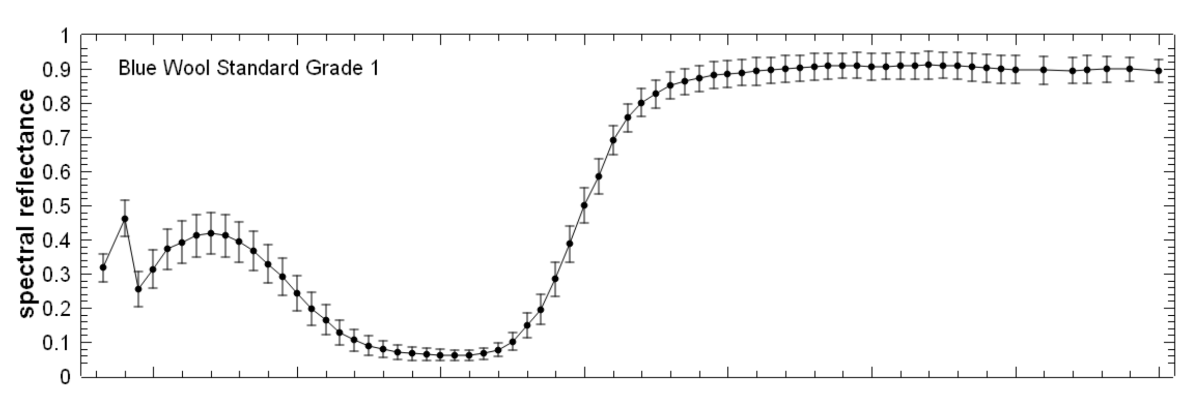 Heritage 04 00006 g006a