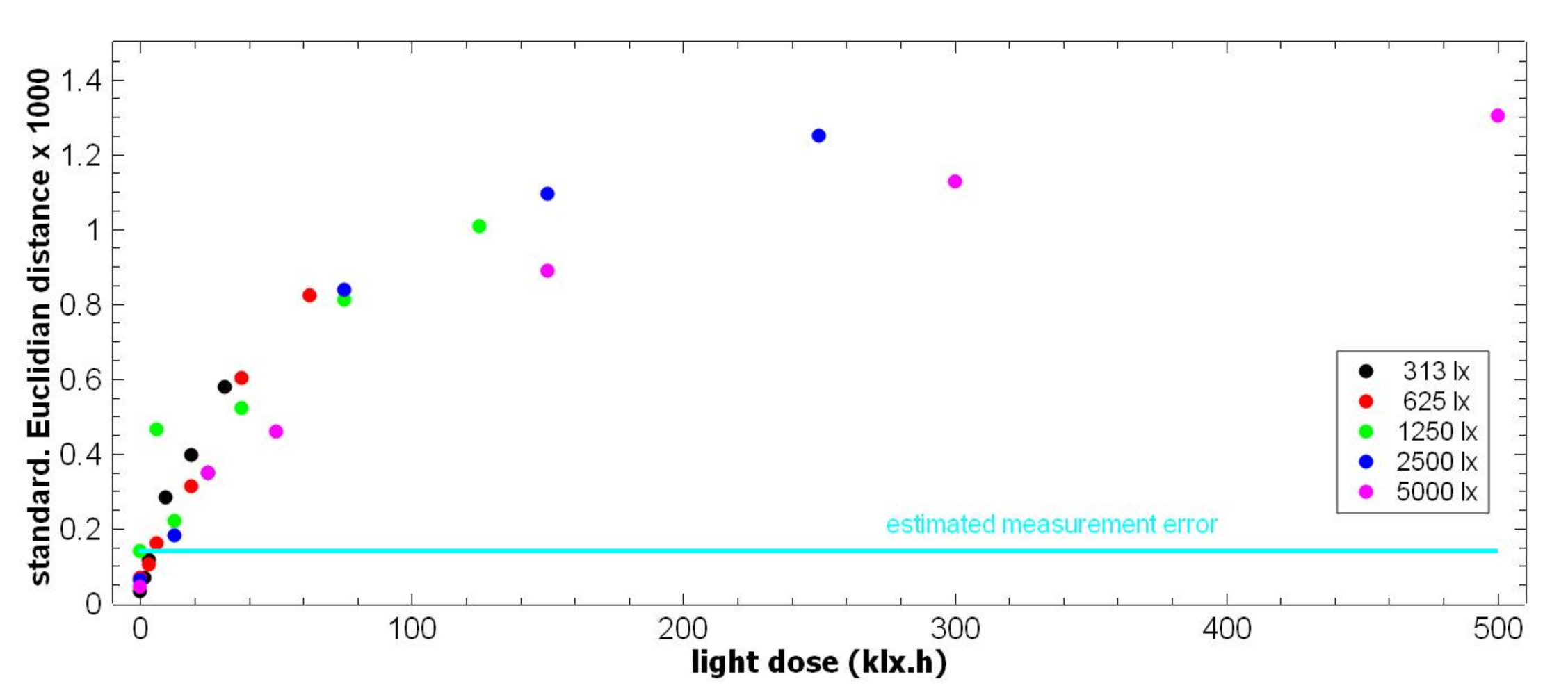 Heritage 04 00006 g012