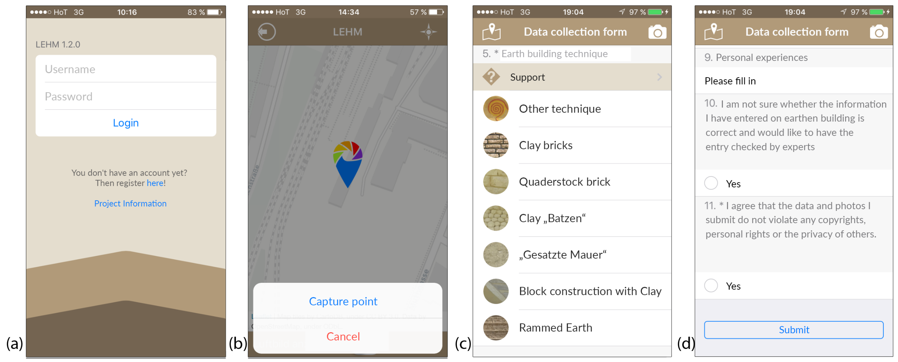 Heritage 04 00007 g004 Heritage 04 00007 g004
