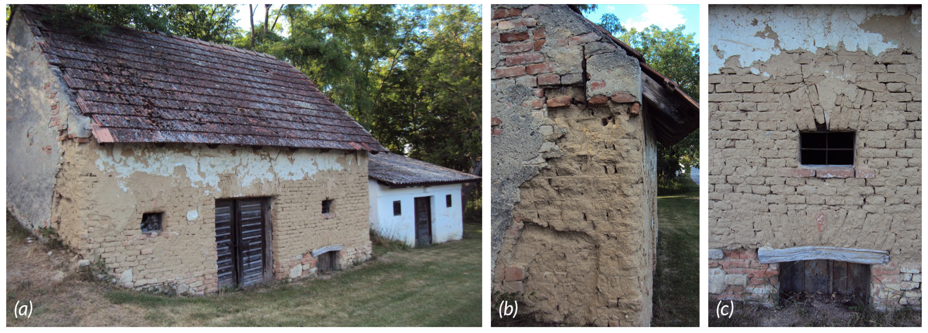 Heritage 04 00007 g006 Heritage 04 00007 g006