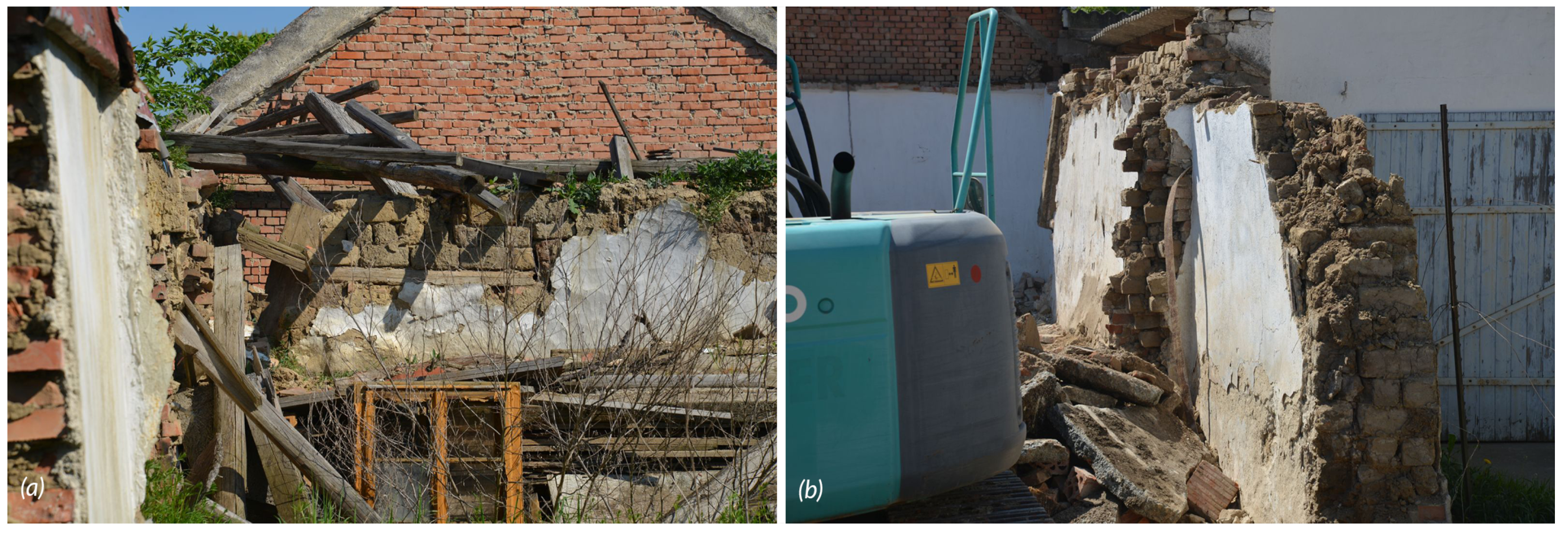 Heritage 04 00007 g007 Heritage 04 00007 g007