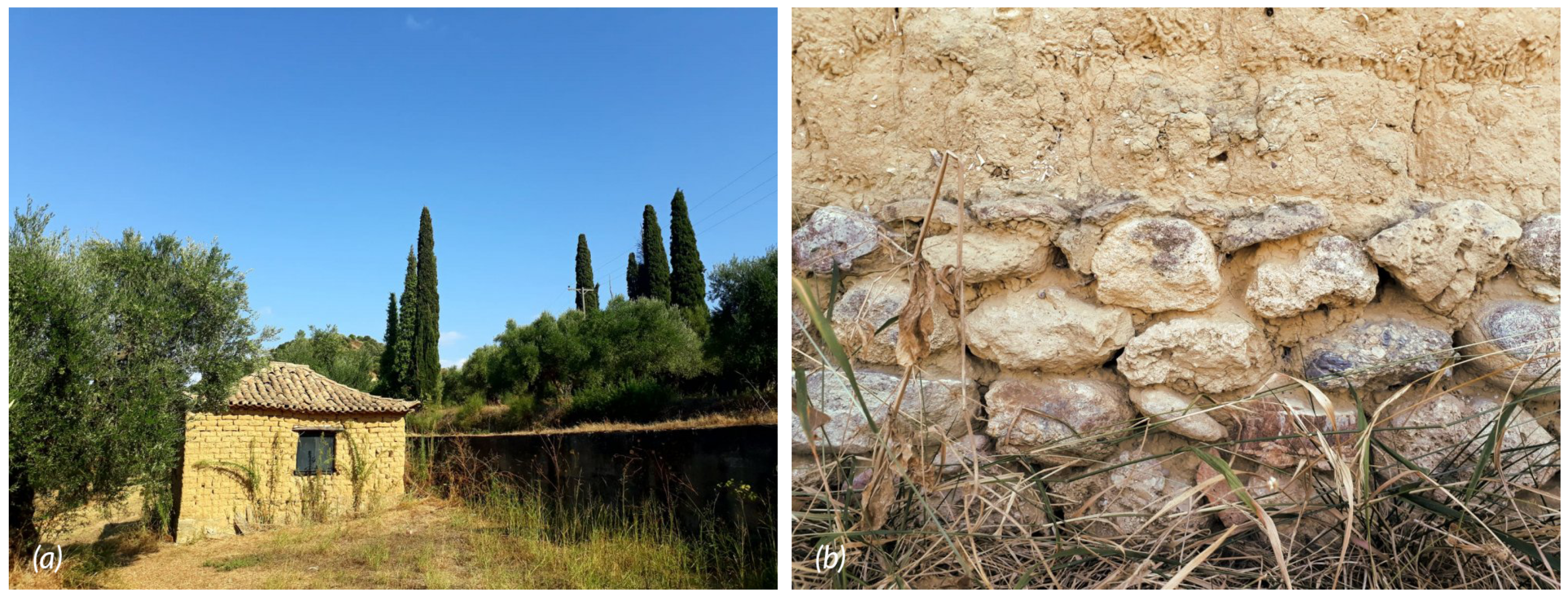 Heritage 04 00007 g008 Heritage 04 00007 g008