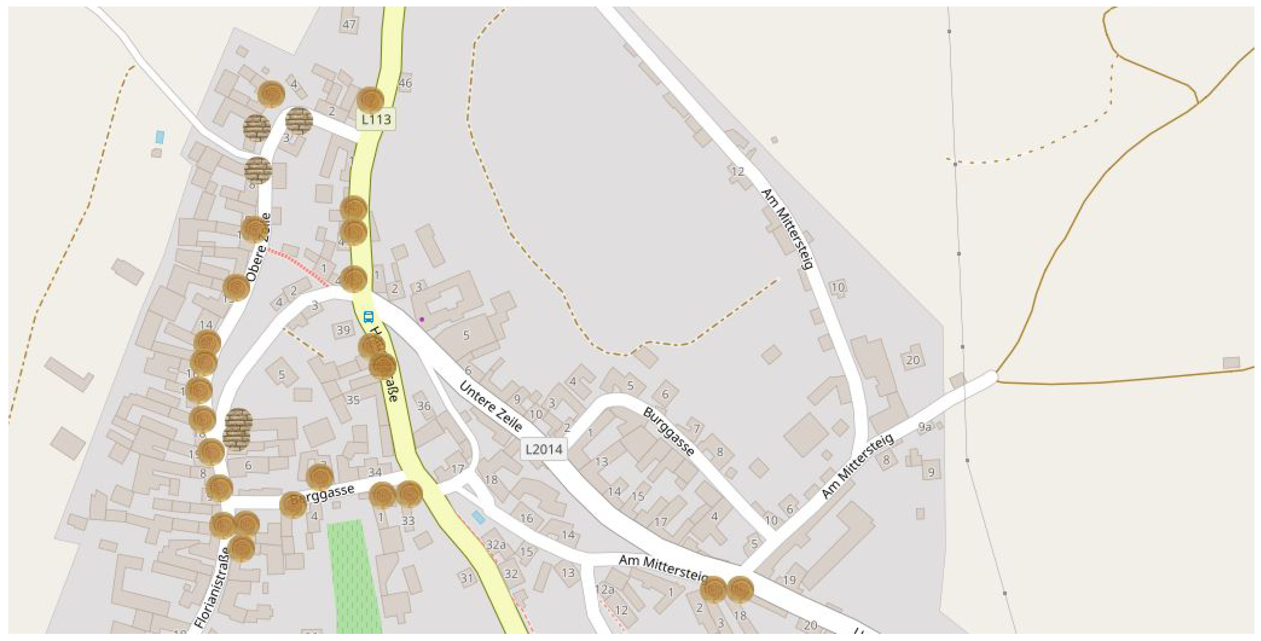 Heritage 04 00007 g012 Heritage 04 00007 g012