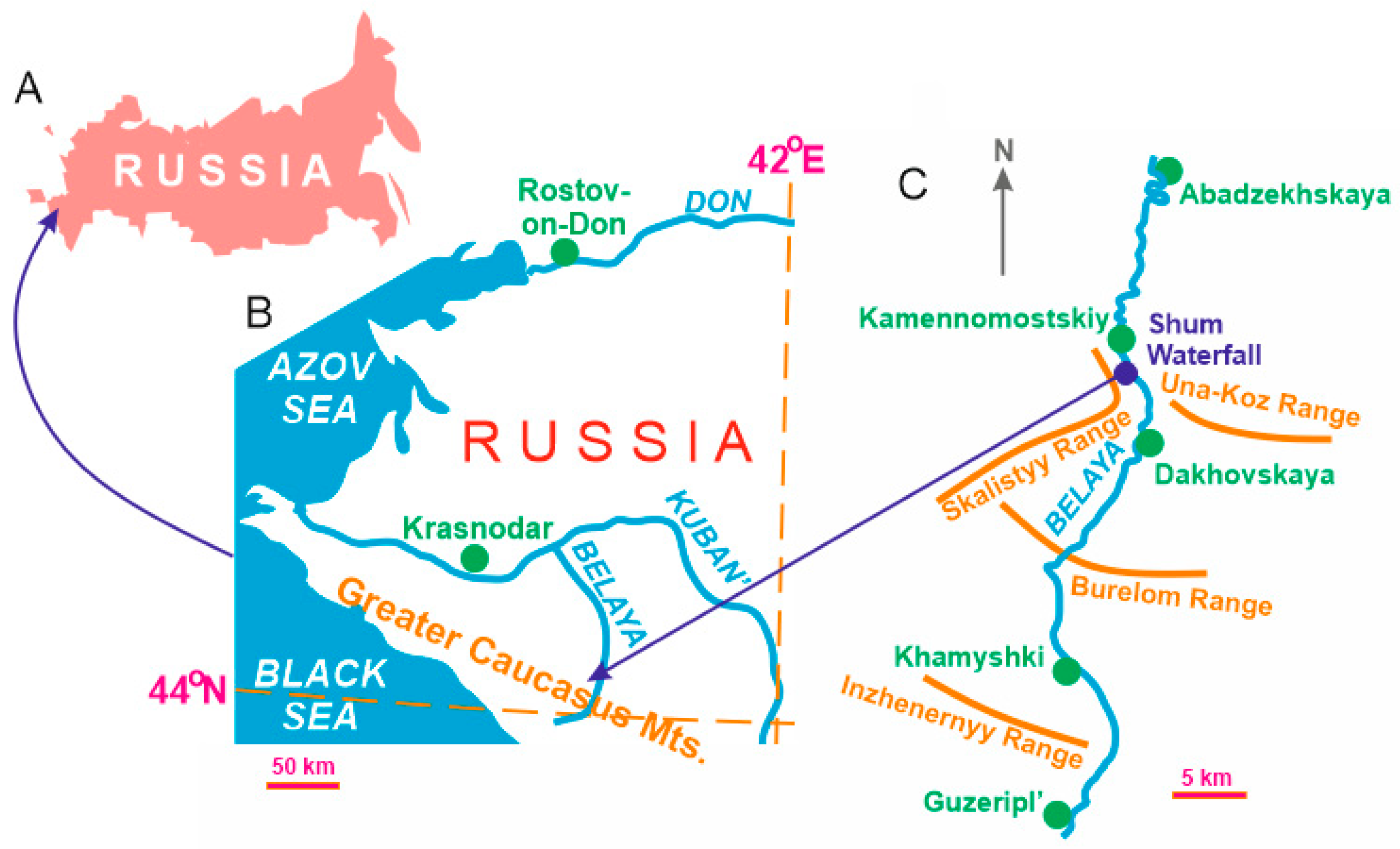 Heritage 04 00009 g001