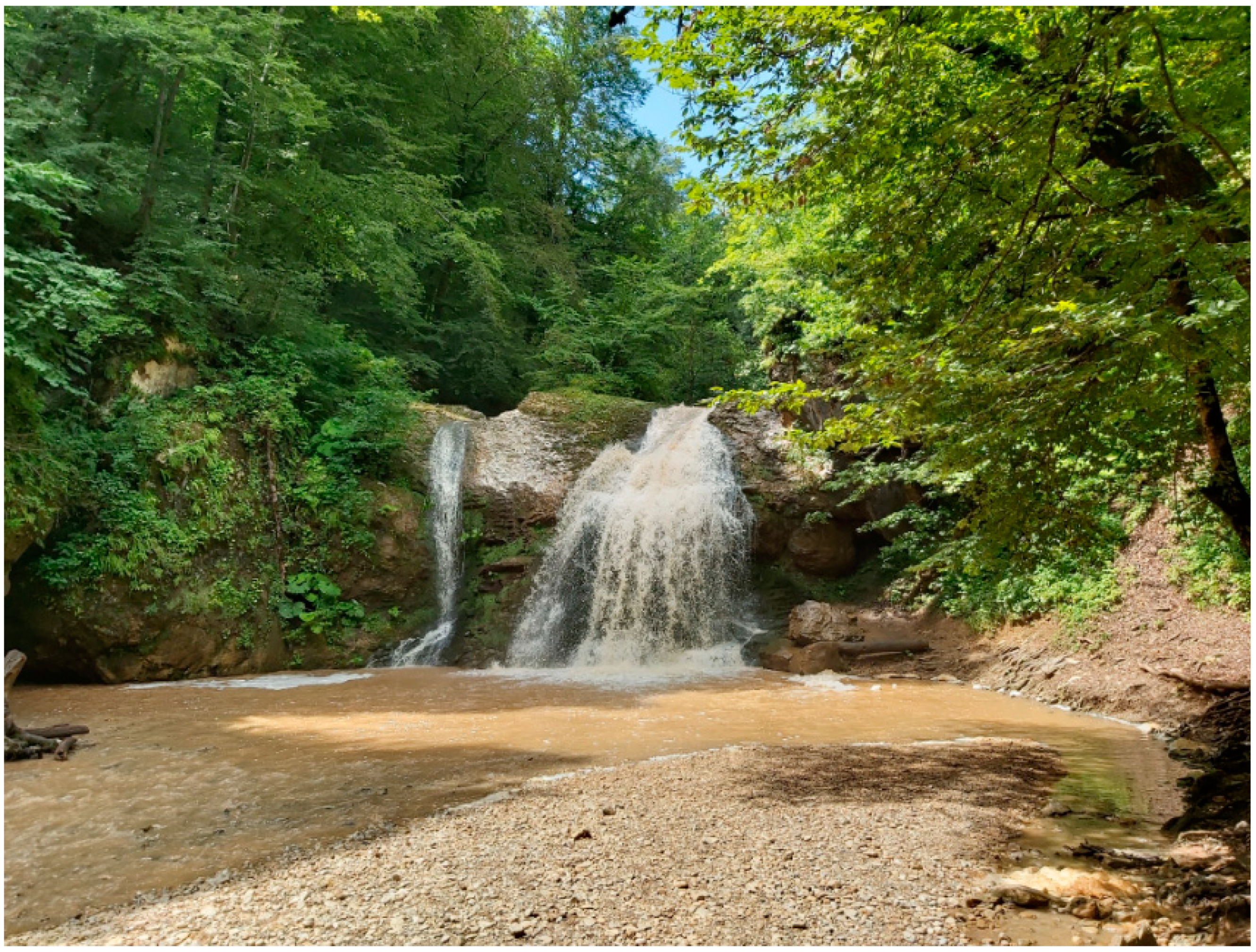 Heritage 04 00009 g002