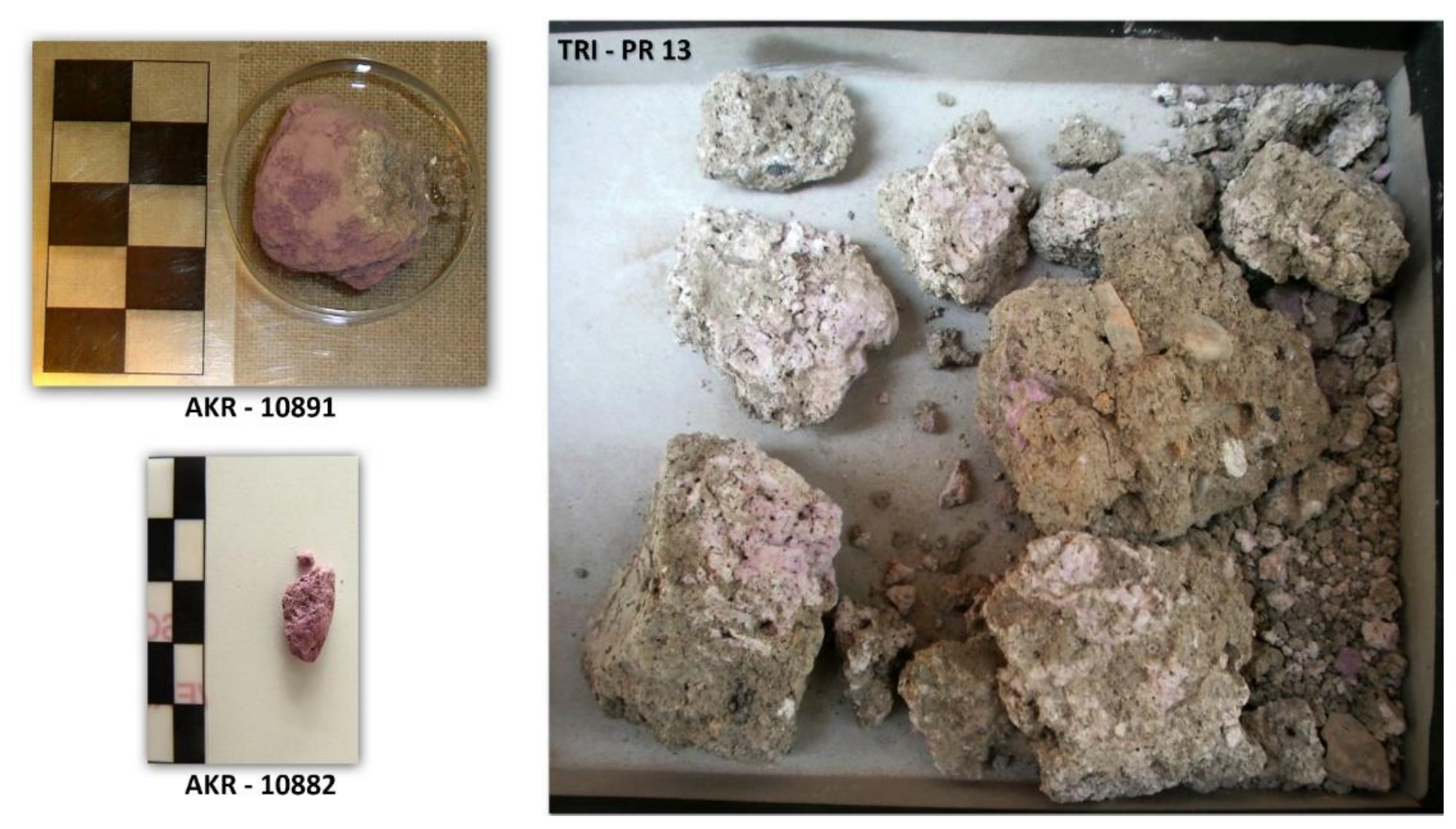 Heritage 04 00010 g001 Heritage 04 00010 g001