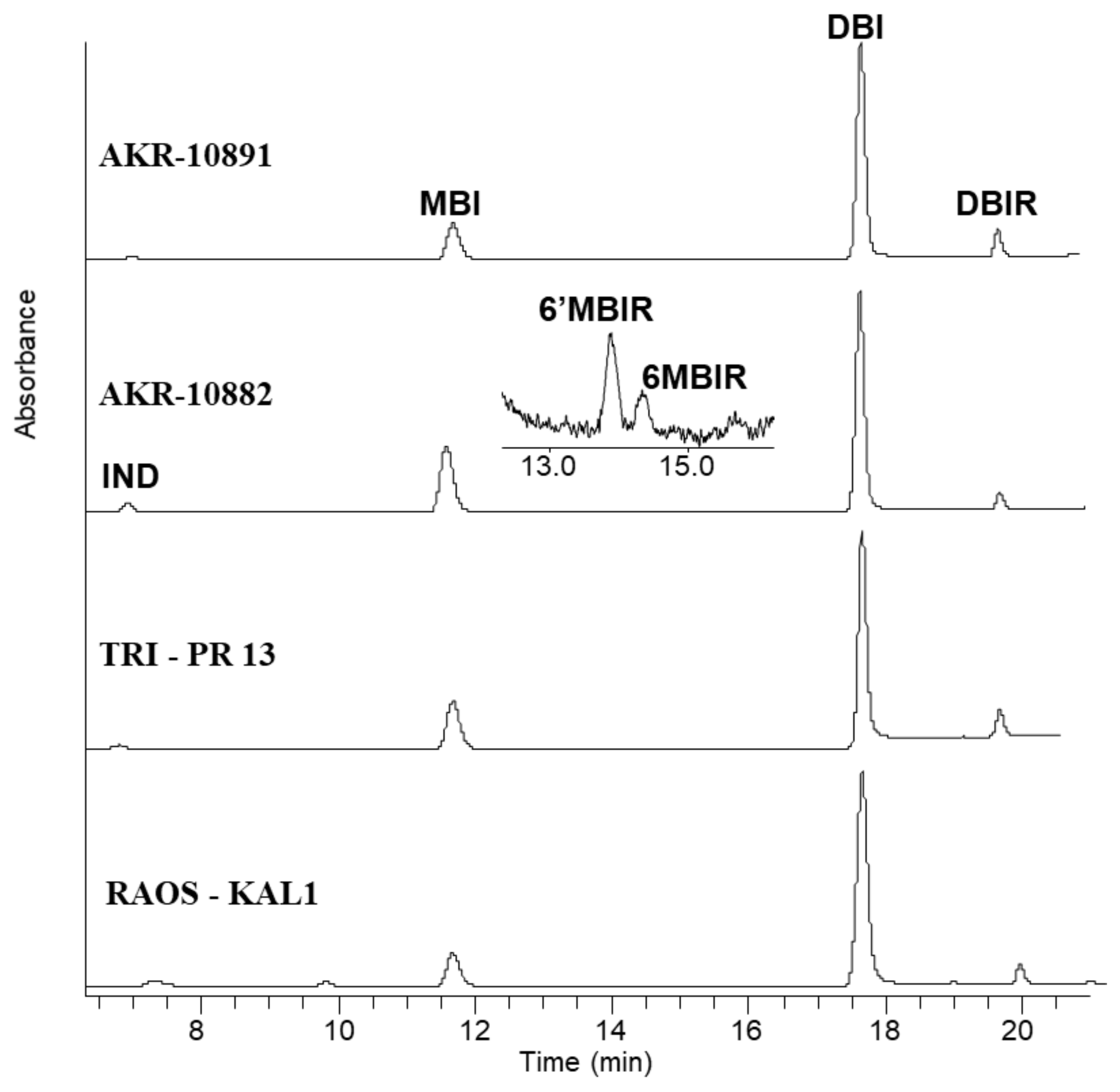 Heritage 04 00010 g004 Heritage 04 00010 g004