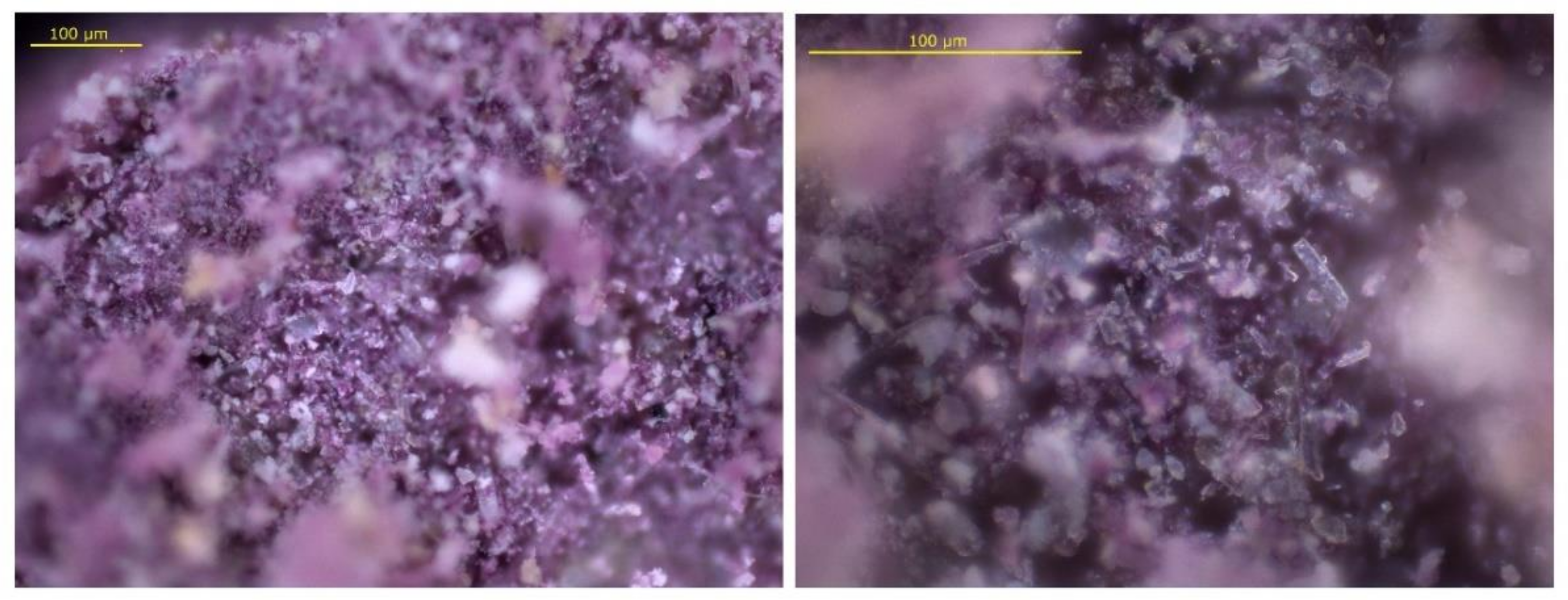 Heritage 04 00010 g006 Heritage 04 00010 g006