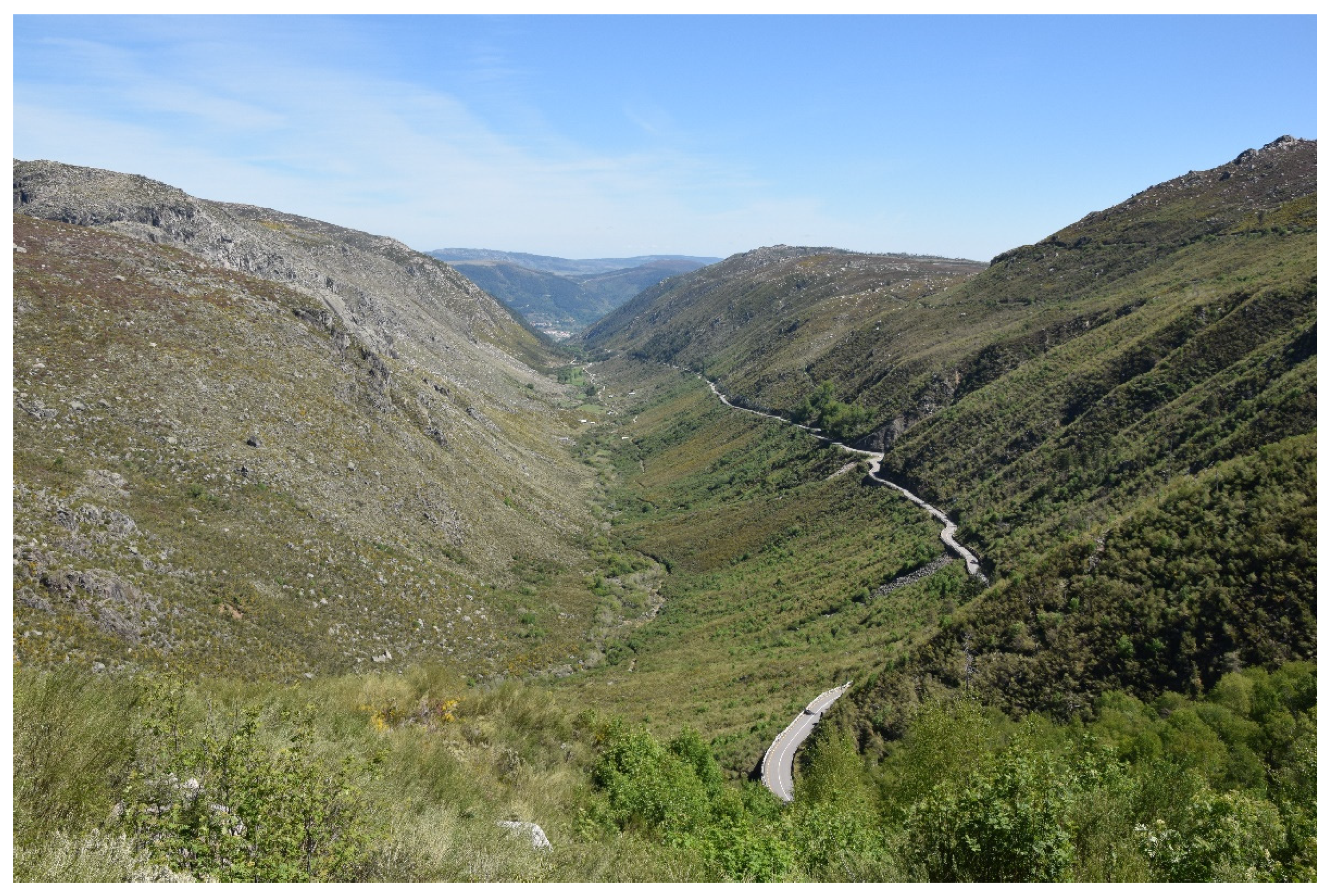 Heritage 04 00012 g002