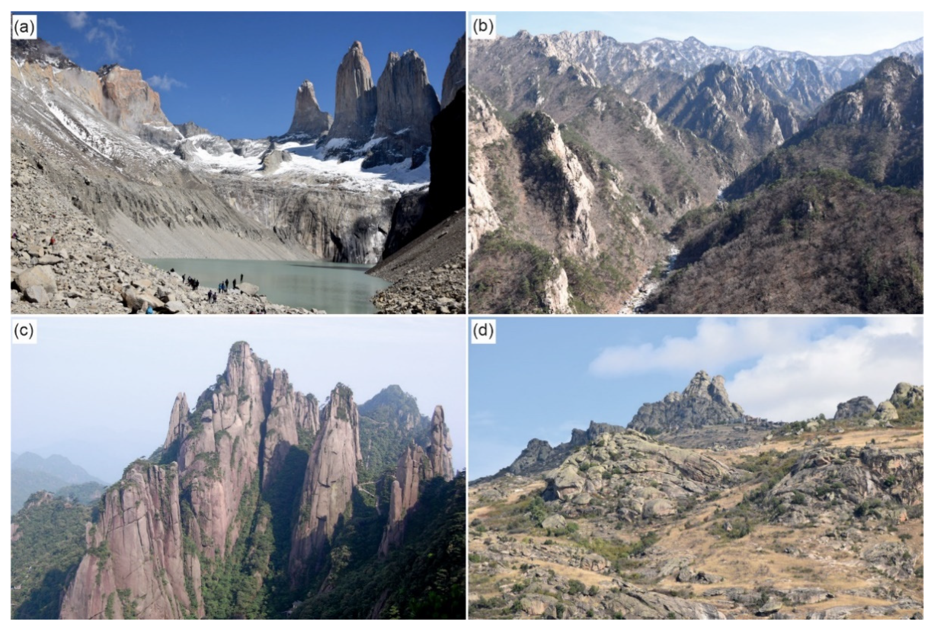 Heritage 04 00012 g003