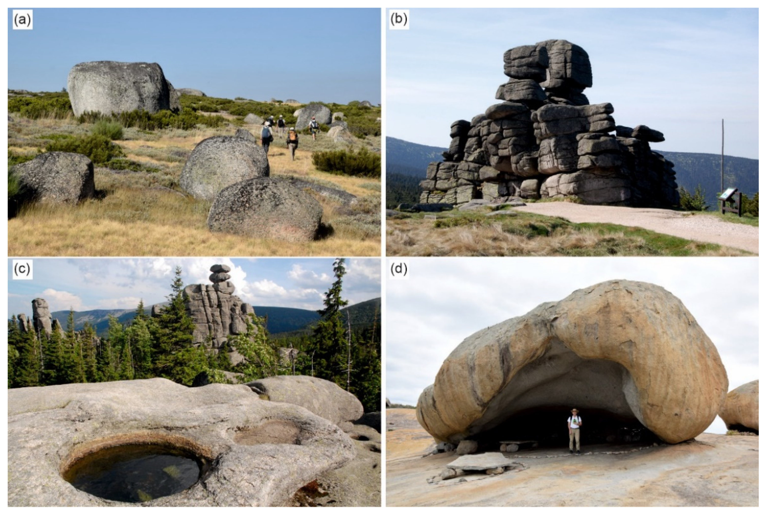 Heritage 04 00012 g004