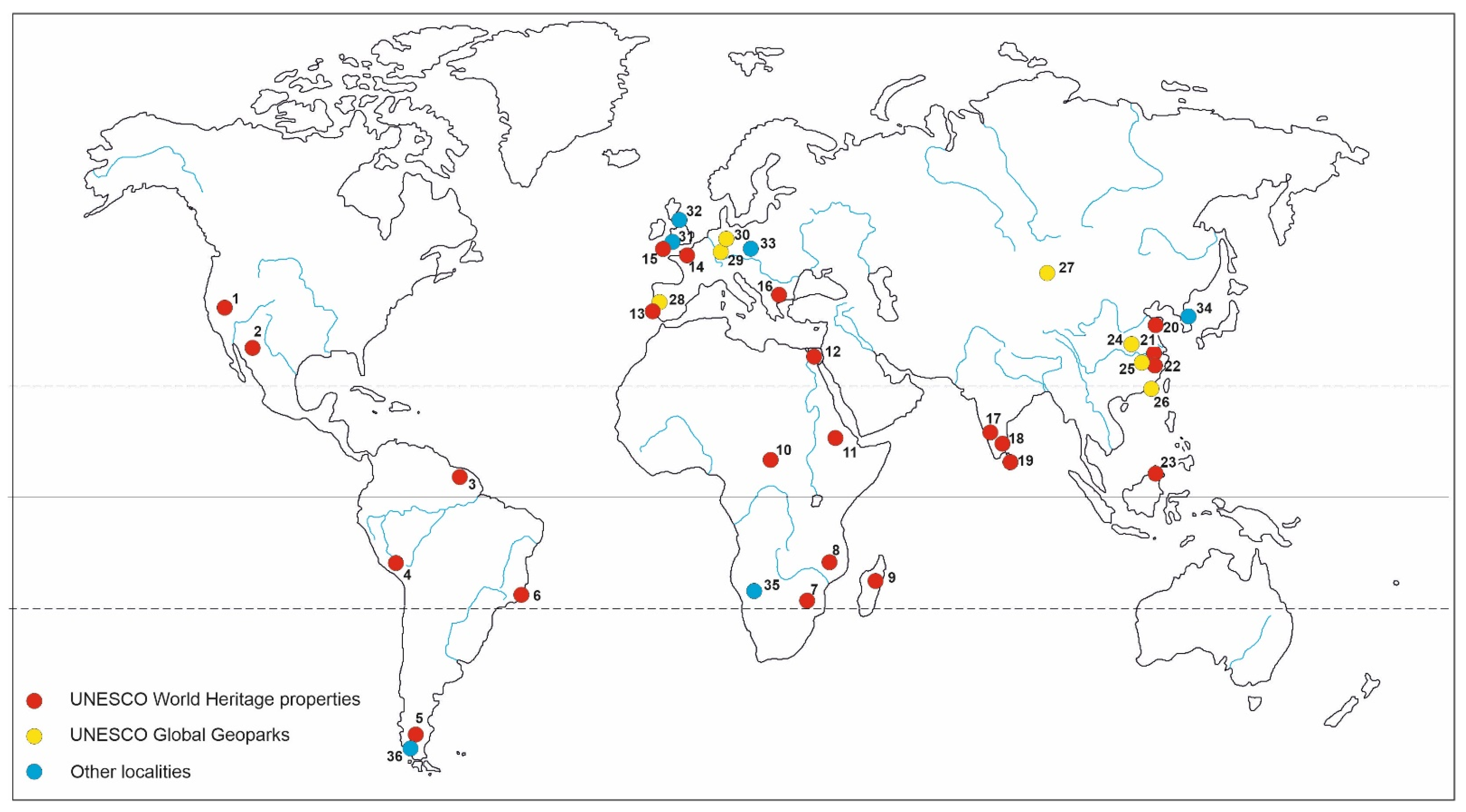 Heritage 04 00012 g005