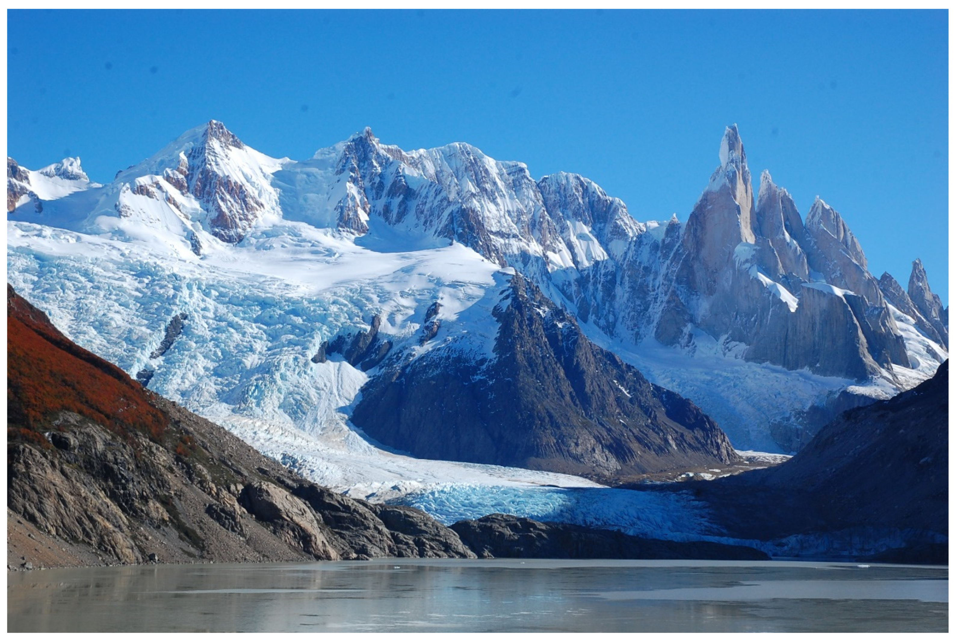 Heritage 04 00012 g006